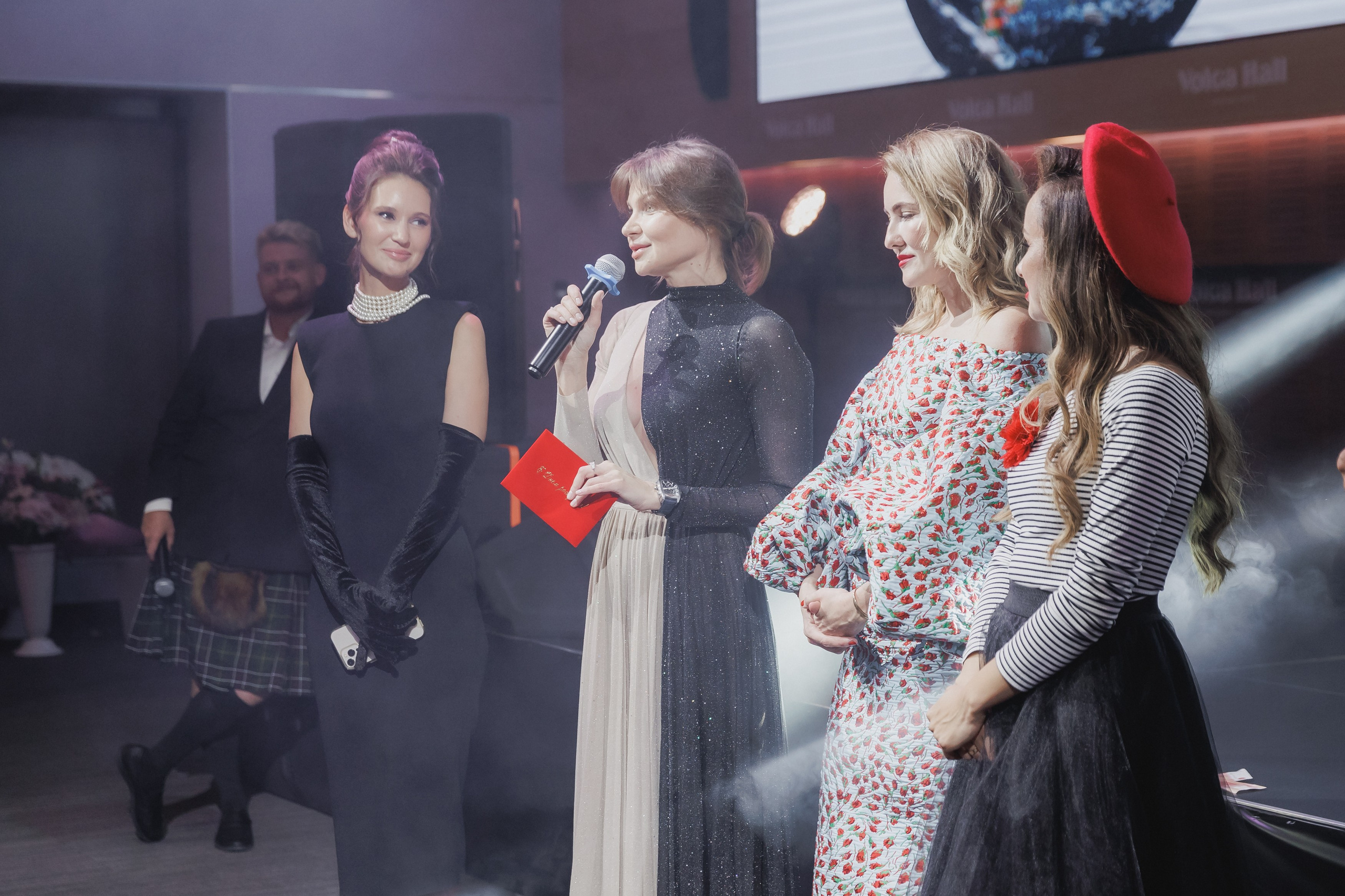 Весь мир у твоих ног!. Фотограф в Волгограде — Александра Искандерова