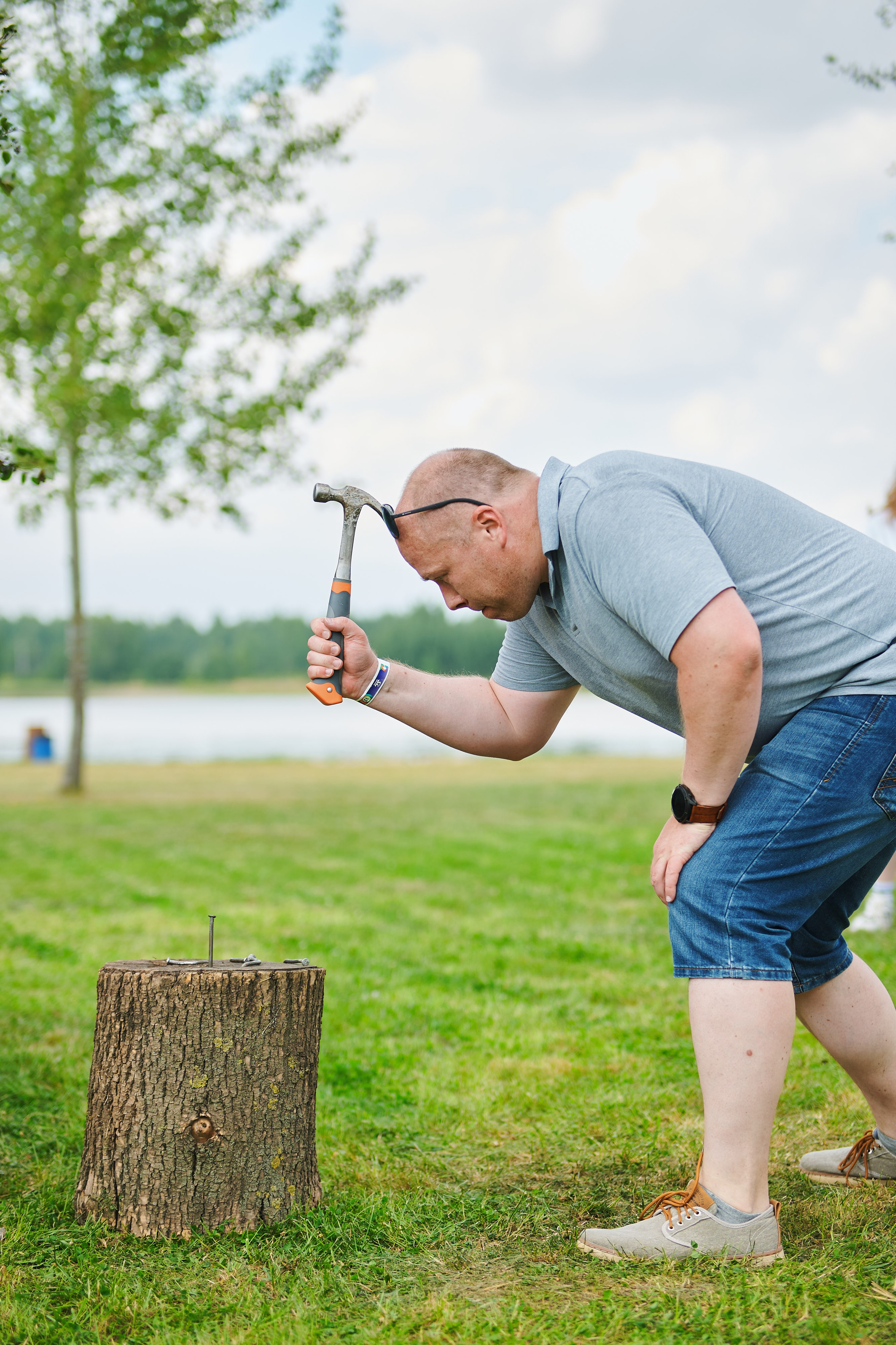 СОФТ КЛУБ 2022. Главная