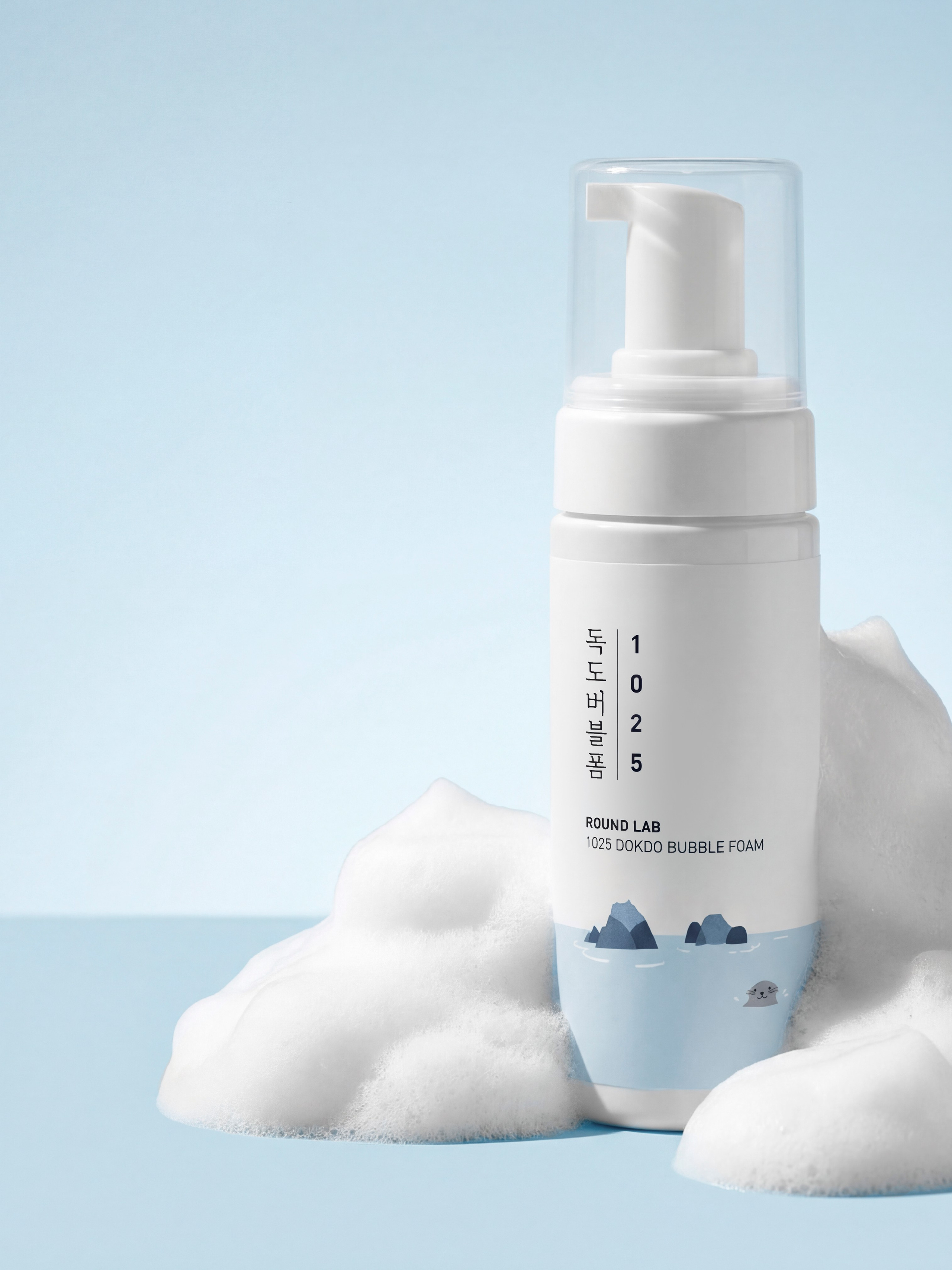 Для инфографики. IrinaOkhlupinaPH