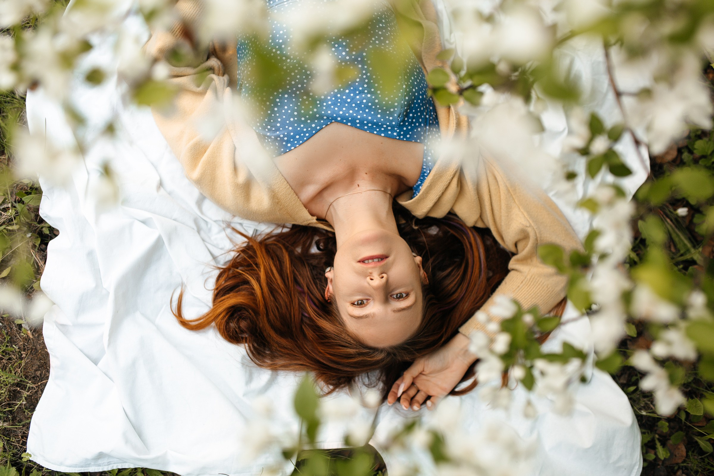 Daria. Свадебный фотограф Нижний Тагил Екатеринбург Серёдкина Виктория