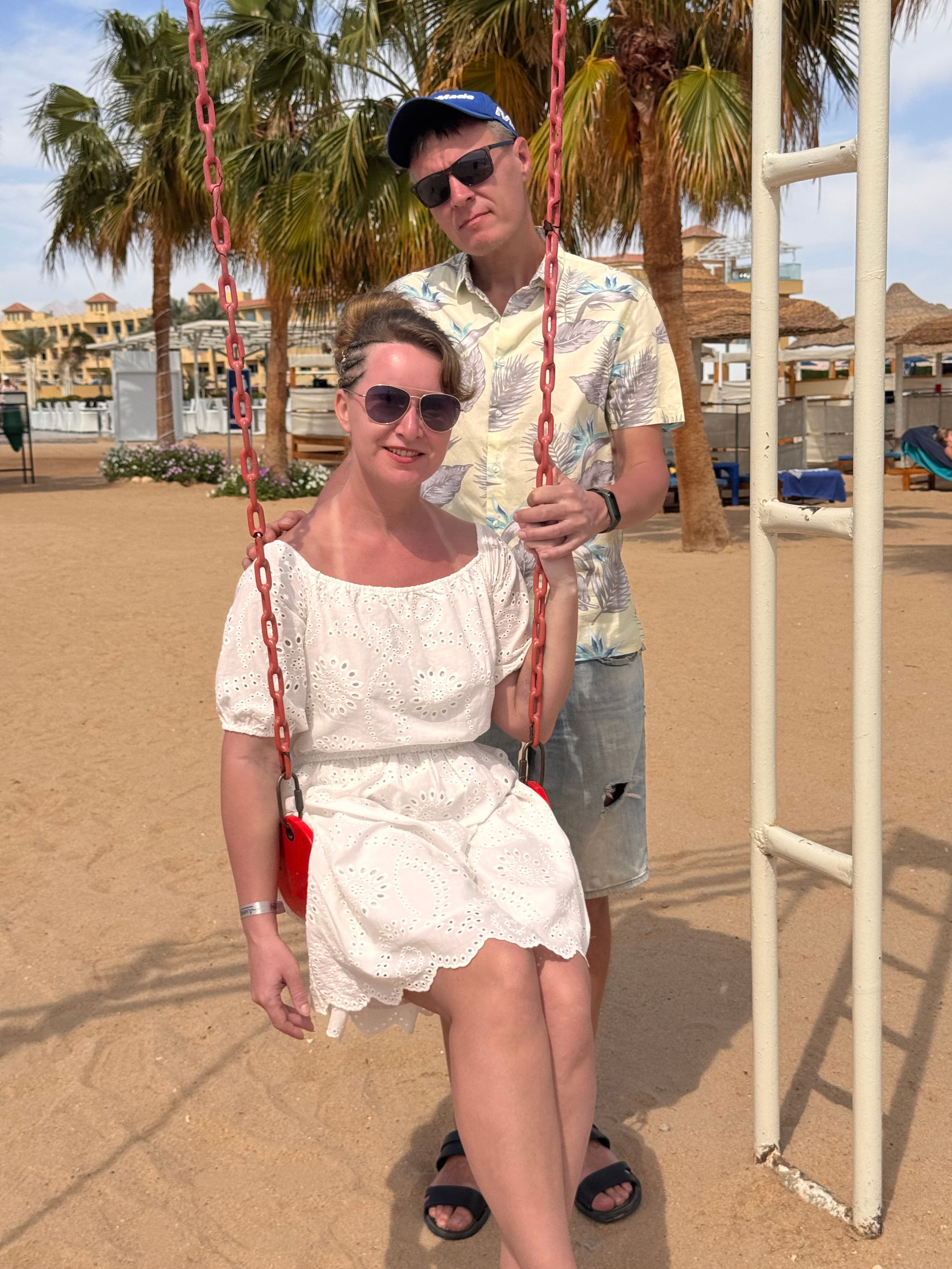 Витя и Юля. Тютина Оля фотограф-ретушер Екатеринбург