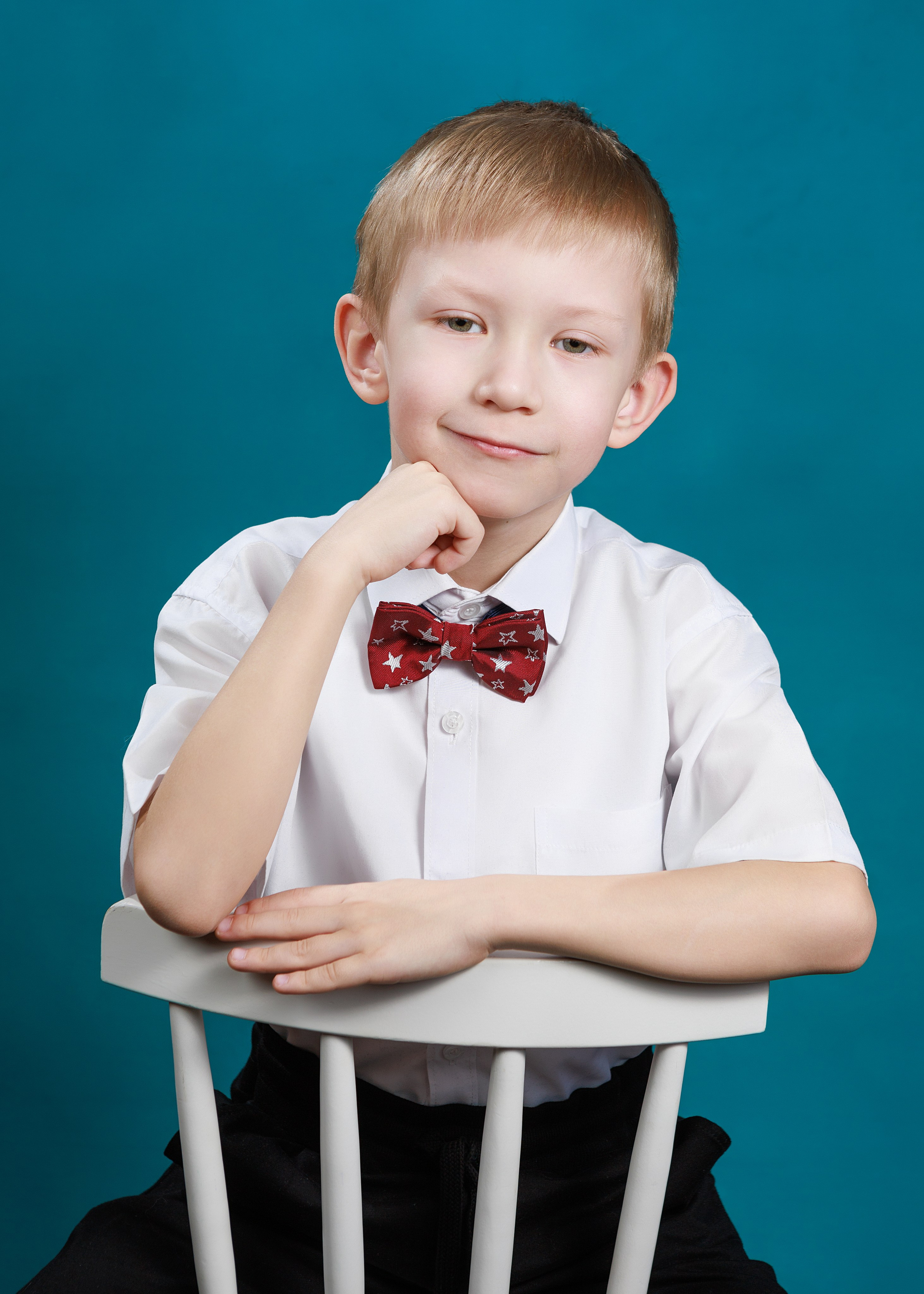 Детский сад. Выпускные альбомы для школ и детских садов