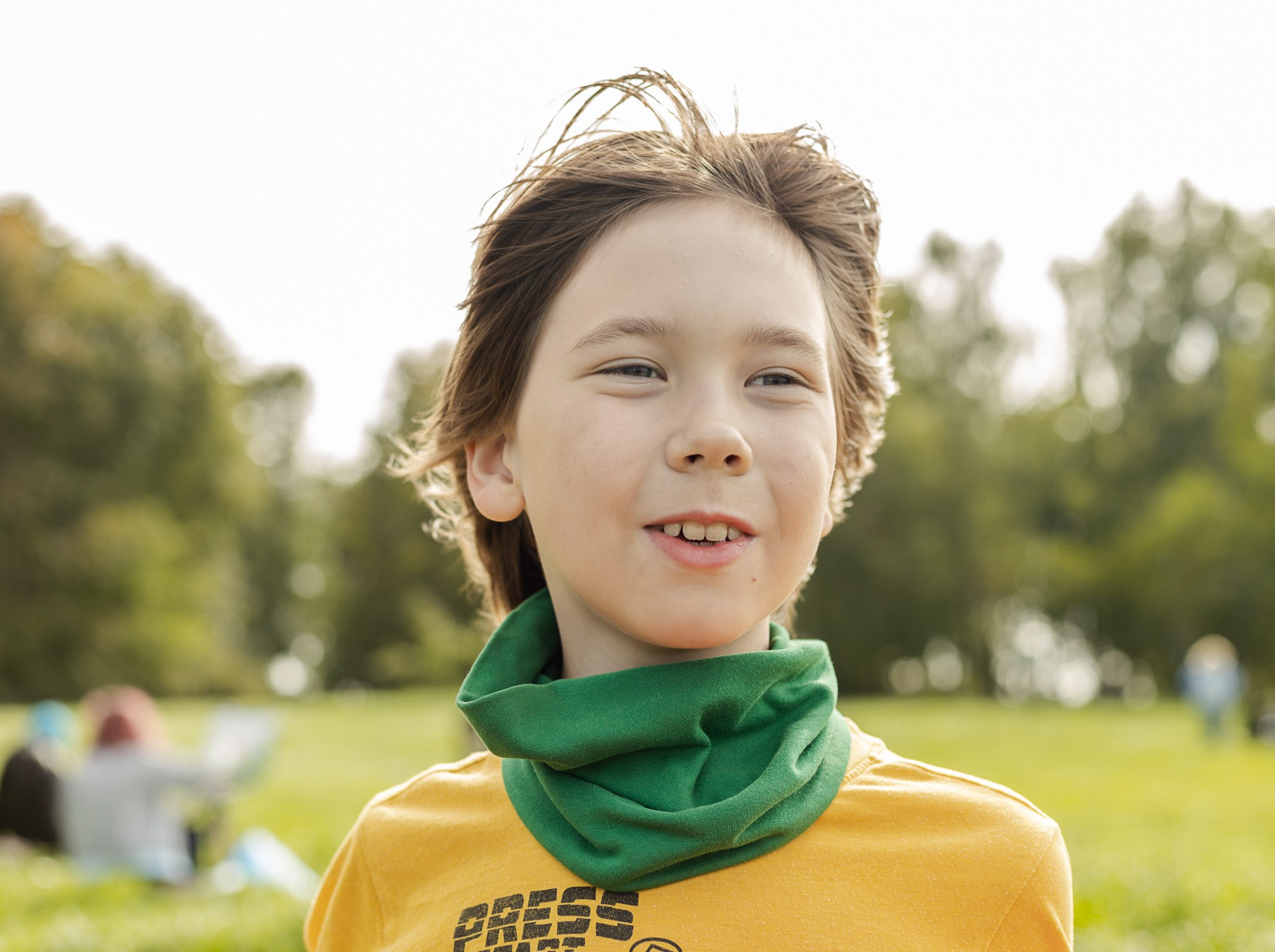 ИМИДЖ. Визуальная упаковка брендов и проектов через фото и видеопроизводство