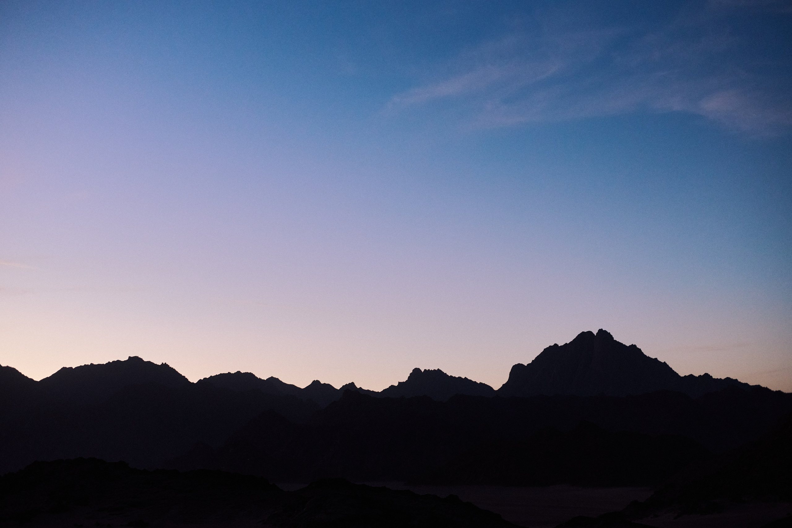 Другое 4. Jorgis — фотограф в Хургаде / обучение фотографии