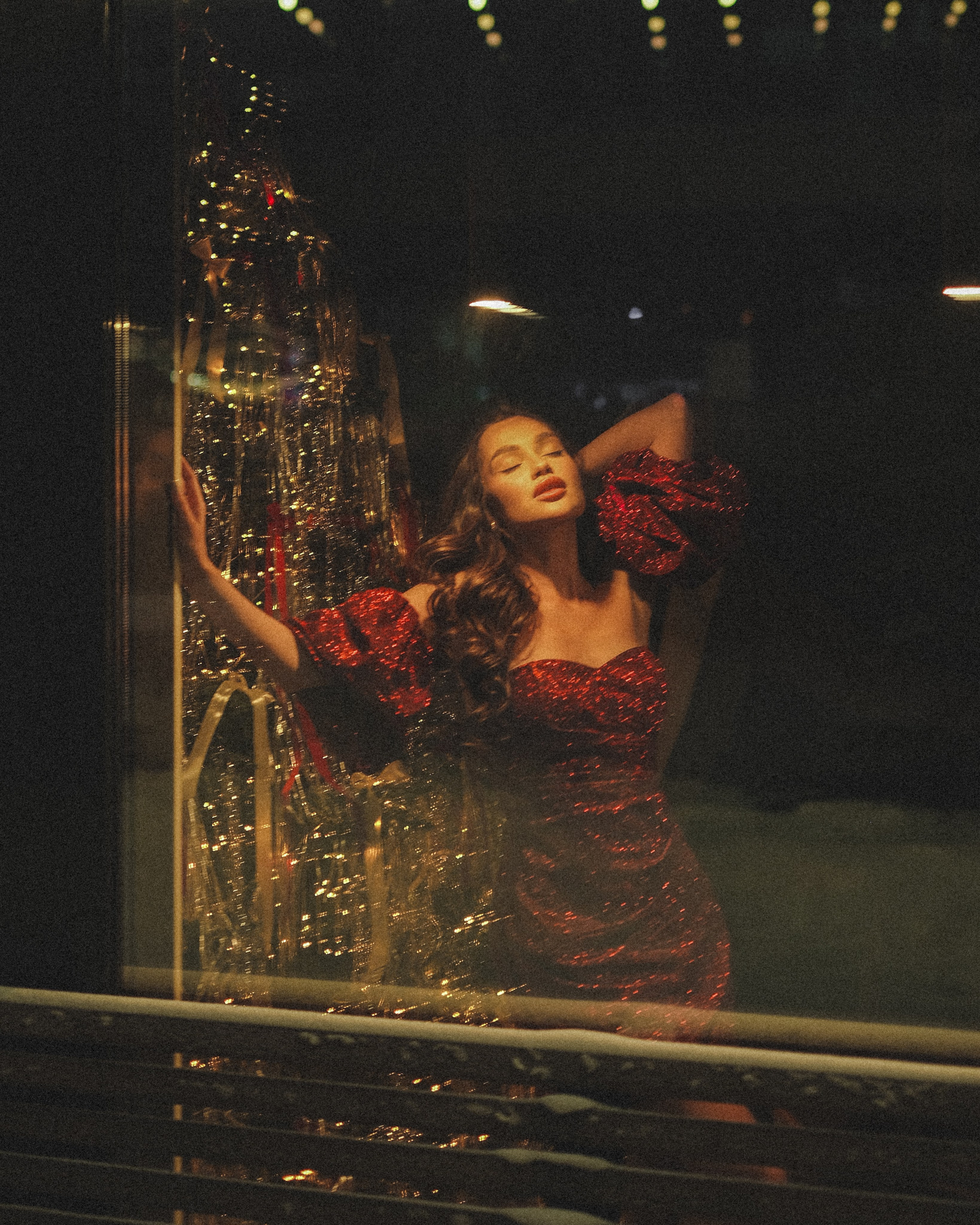 Мои работы. Фотограф Екатеринбург | Настя Миникаева