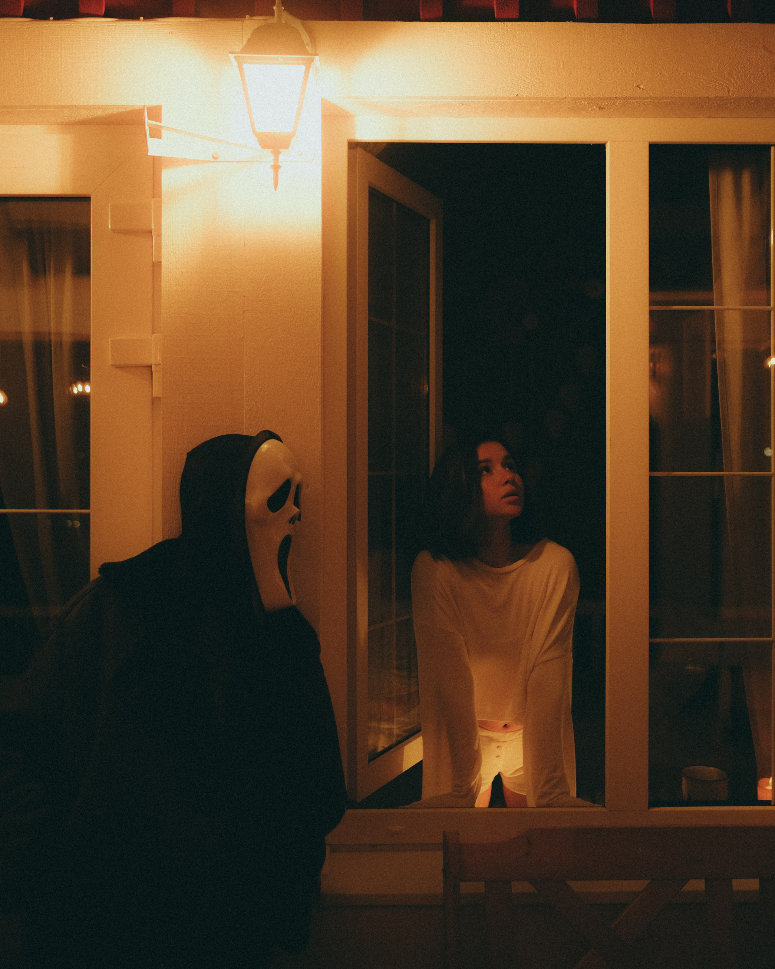 Halloween for wishu brand. Фотограф Екатеринбург | Настя Миникаева