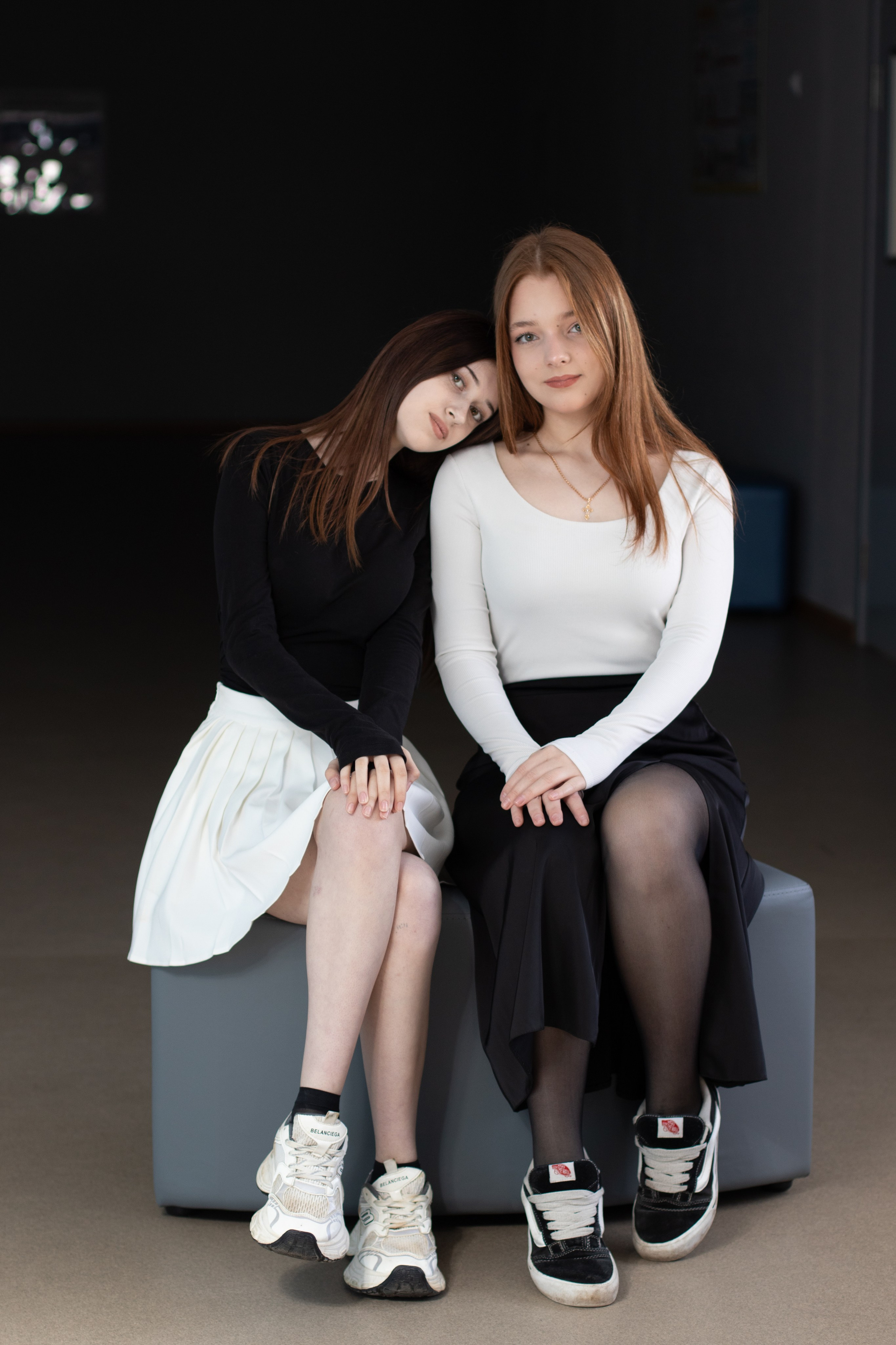 Старшие классы. Свадебный & Школьный фотограф