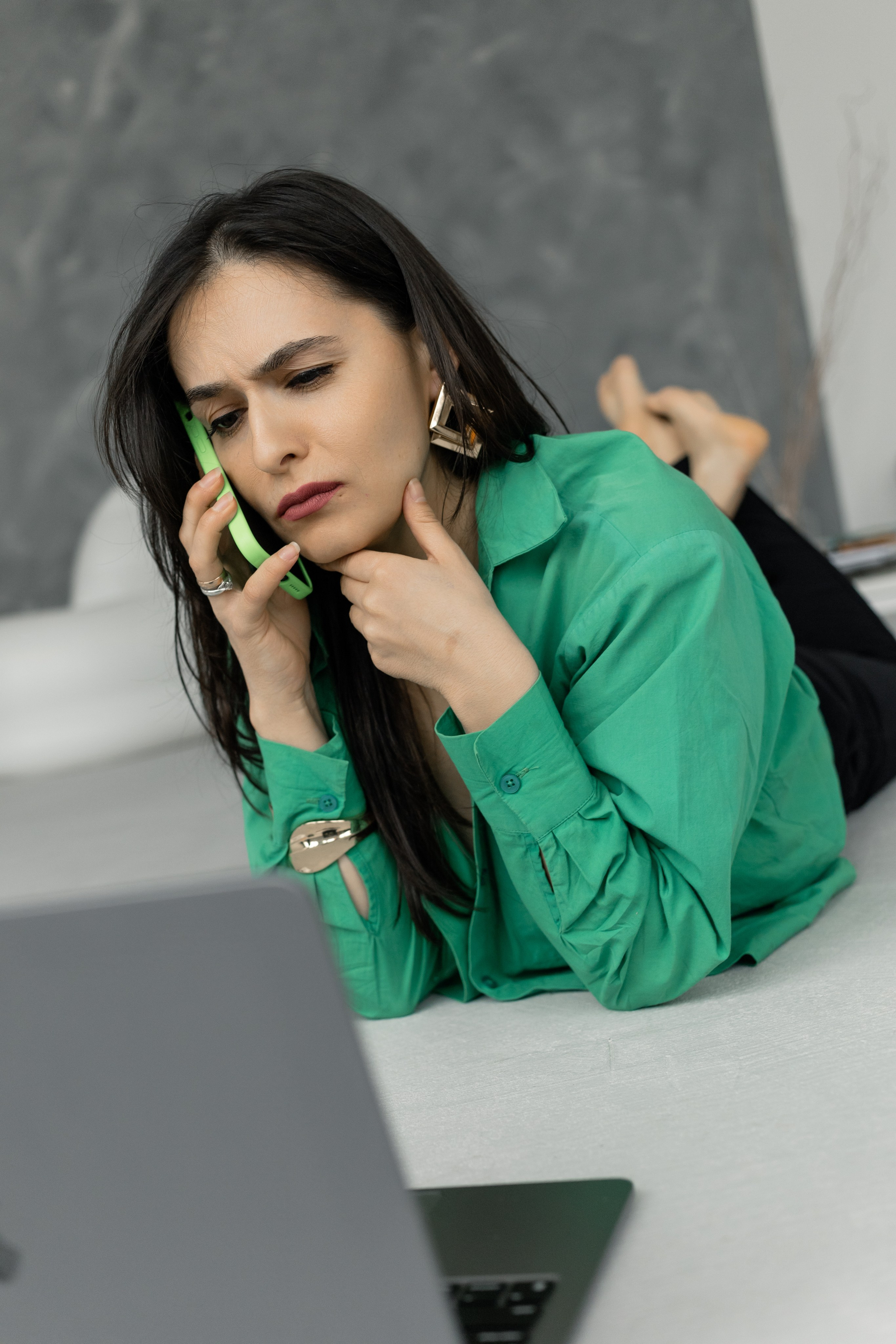 Контентная съёемка для репетитора по английскому. КОНТЕНТ ФОТОГРАФ