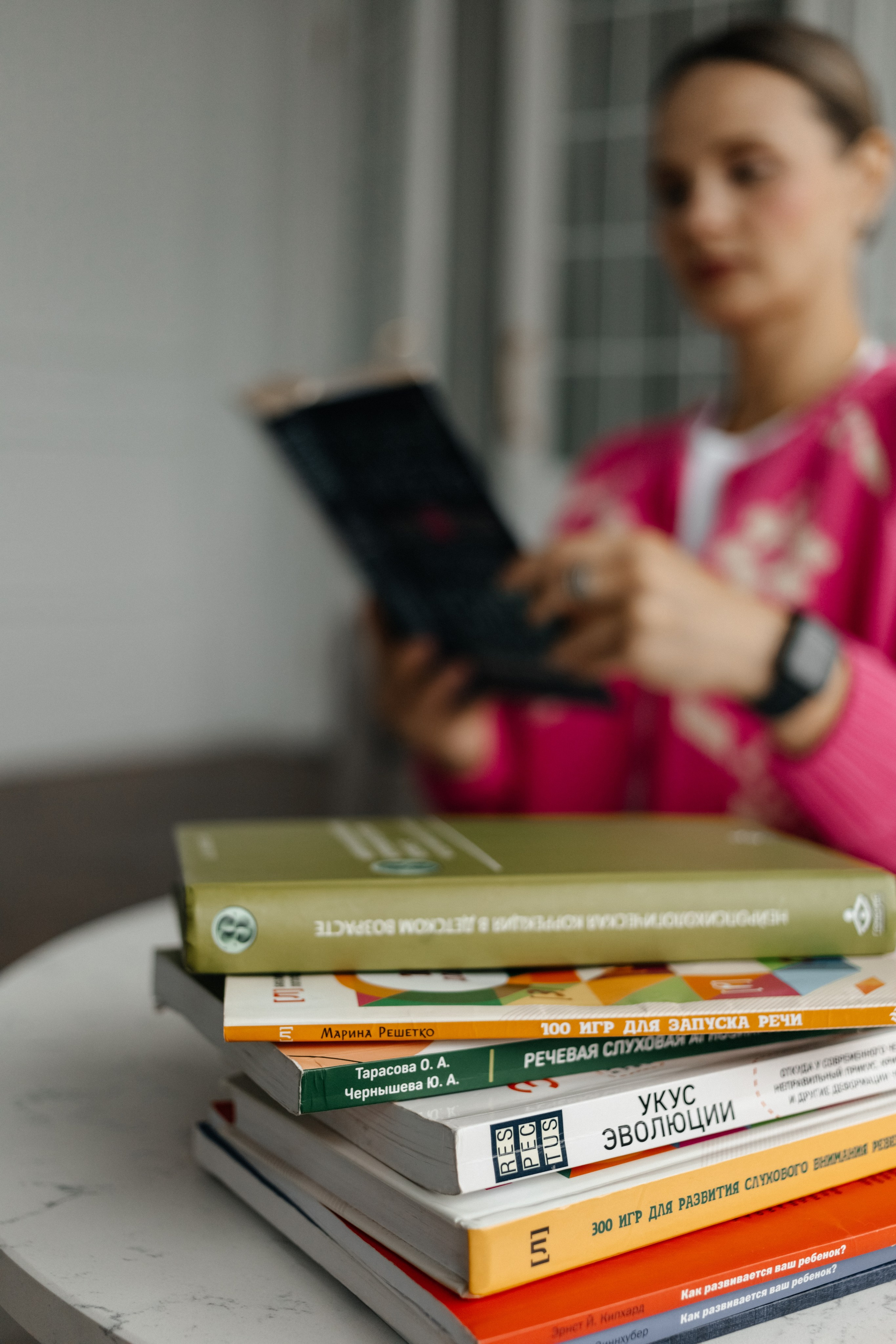 Фотографии для логопеда. КОНТЕНТ ФОТОГРАФ