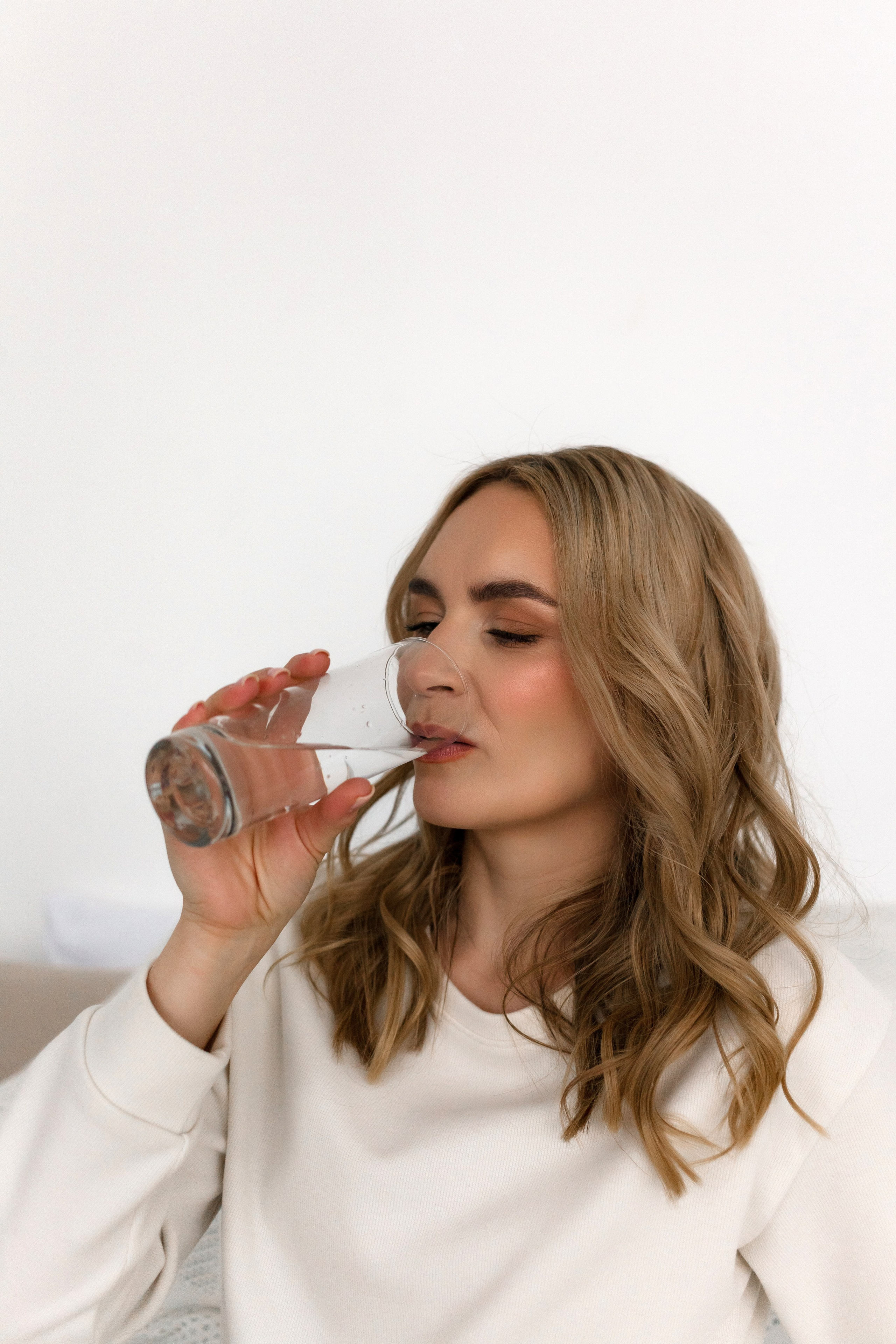 Контентная фотосессия для нутрициолога. КОНТЕНТ ФОТОГРАФ