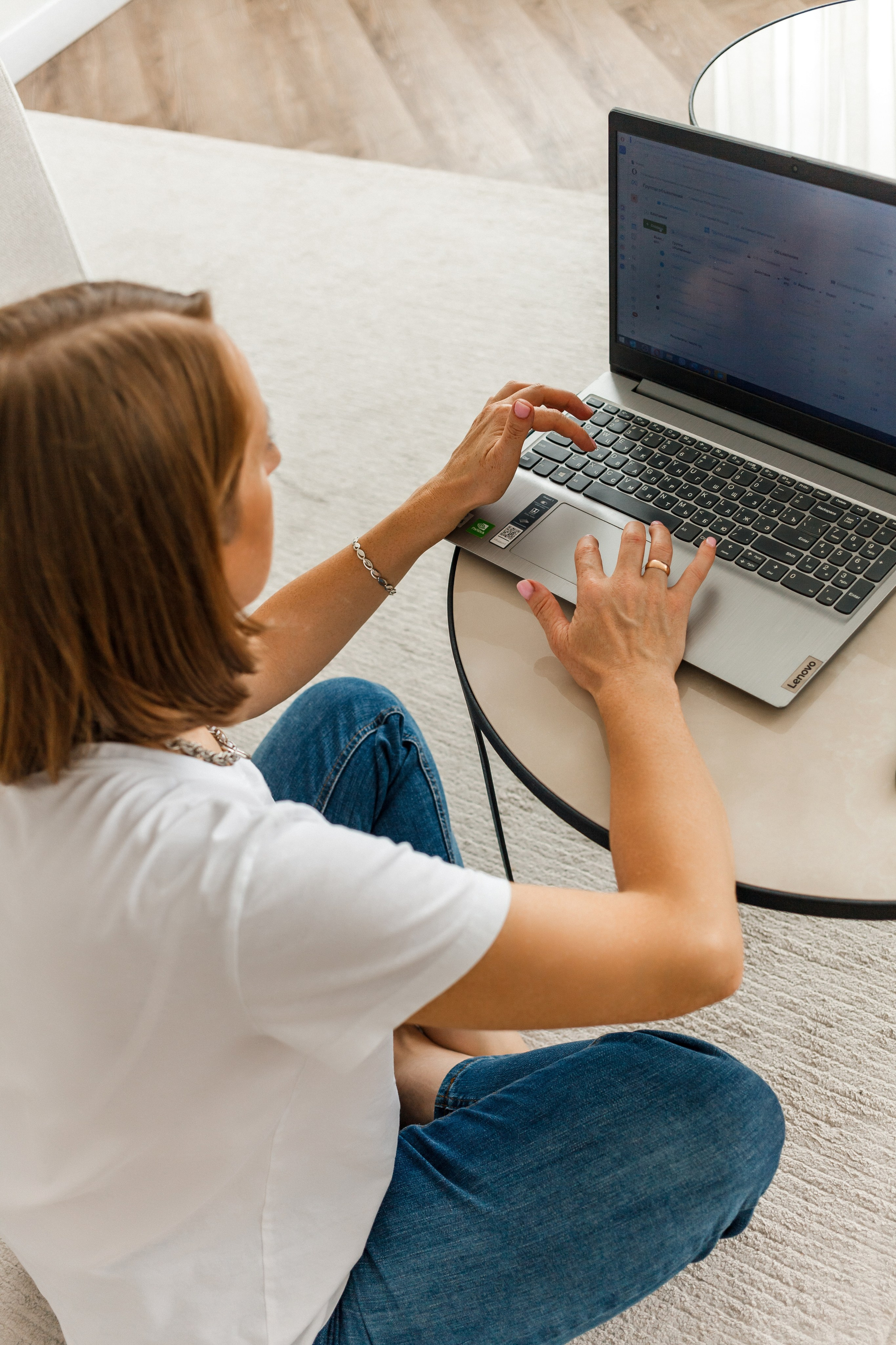 Контентная съёмка для таргетолога. КОНТЕНТ ФОТОГРАФ