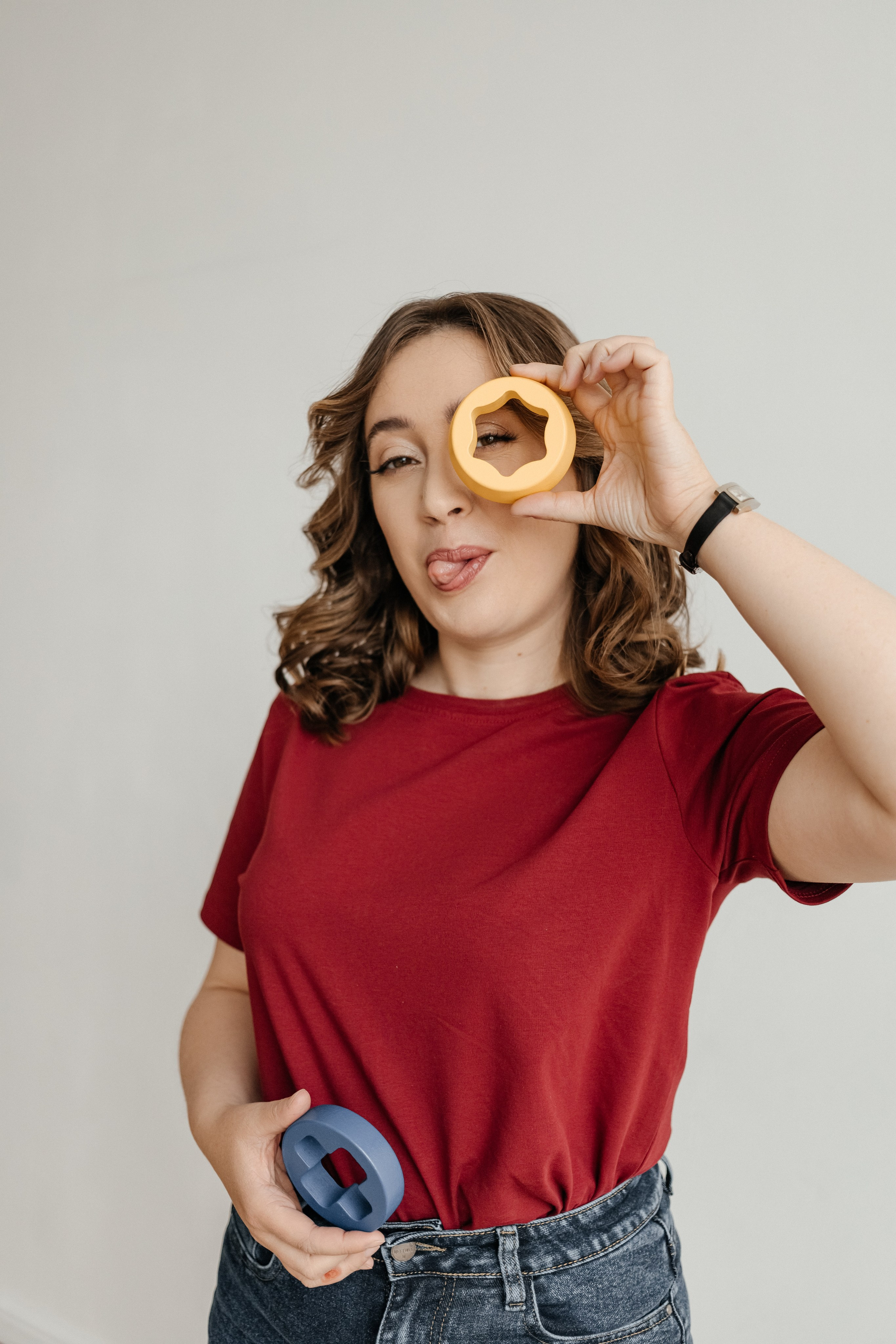 Фотографии для соцсетей логопеда. КОНТЕНТ ФОТОГРАФ