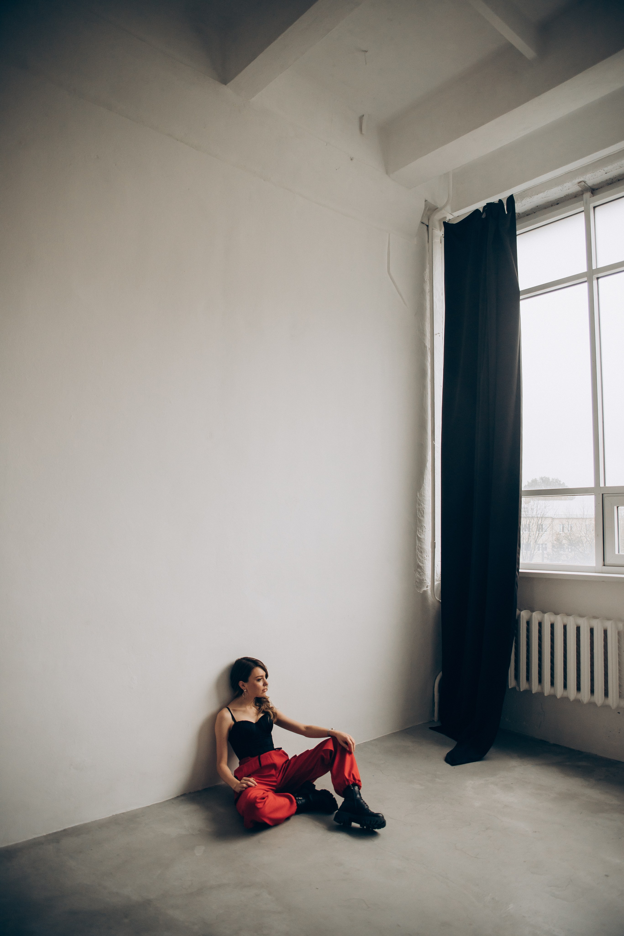 Ира. Свадебный и семейный фотограф в городе Смоленске