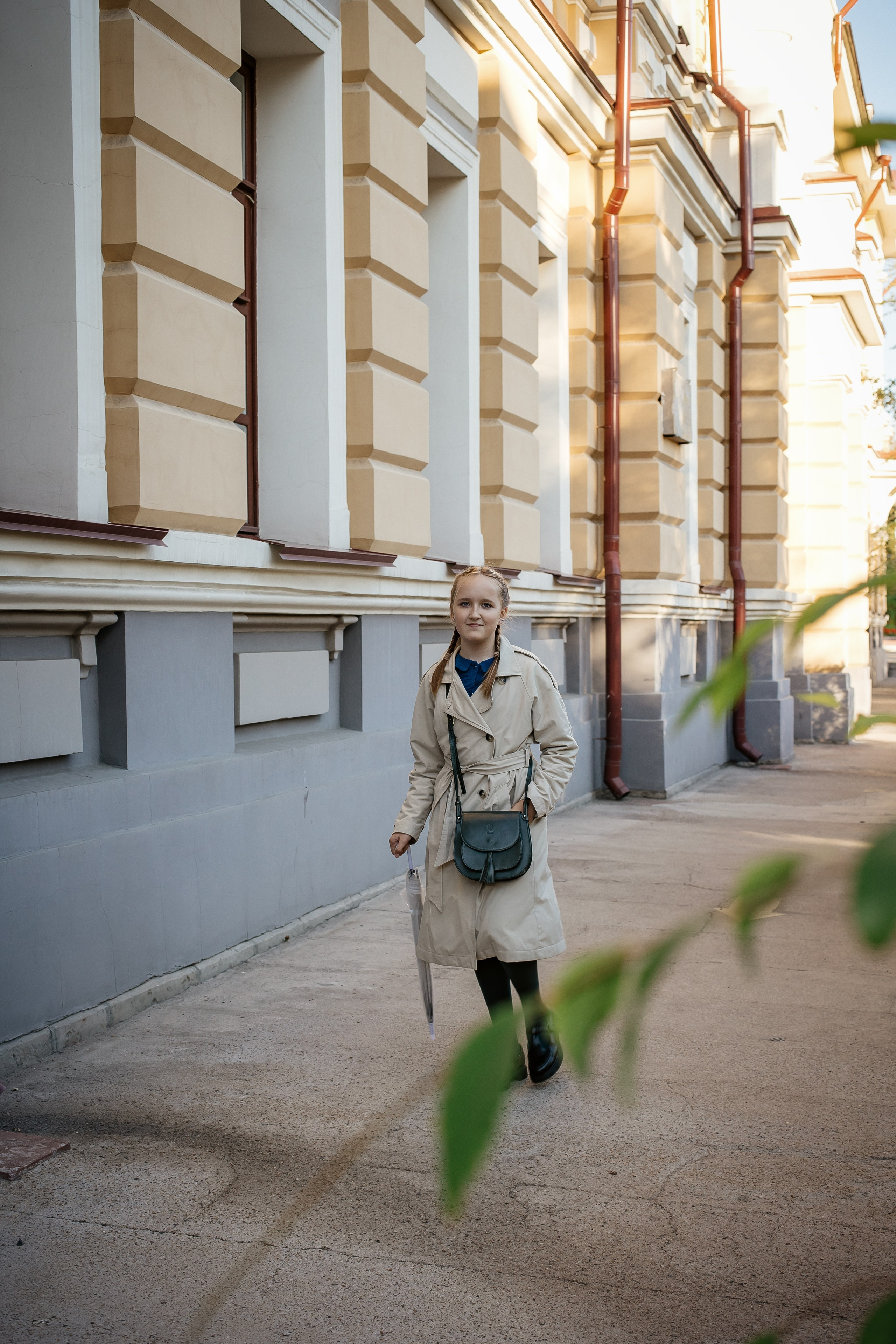 Осенняя съёмка. Фотограф Григорьева Ольга. Портретная, семейная съёмка, Love Stori, видеосъёмка в городе Чита. Выпускные альбомы, фотокниги