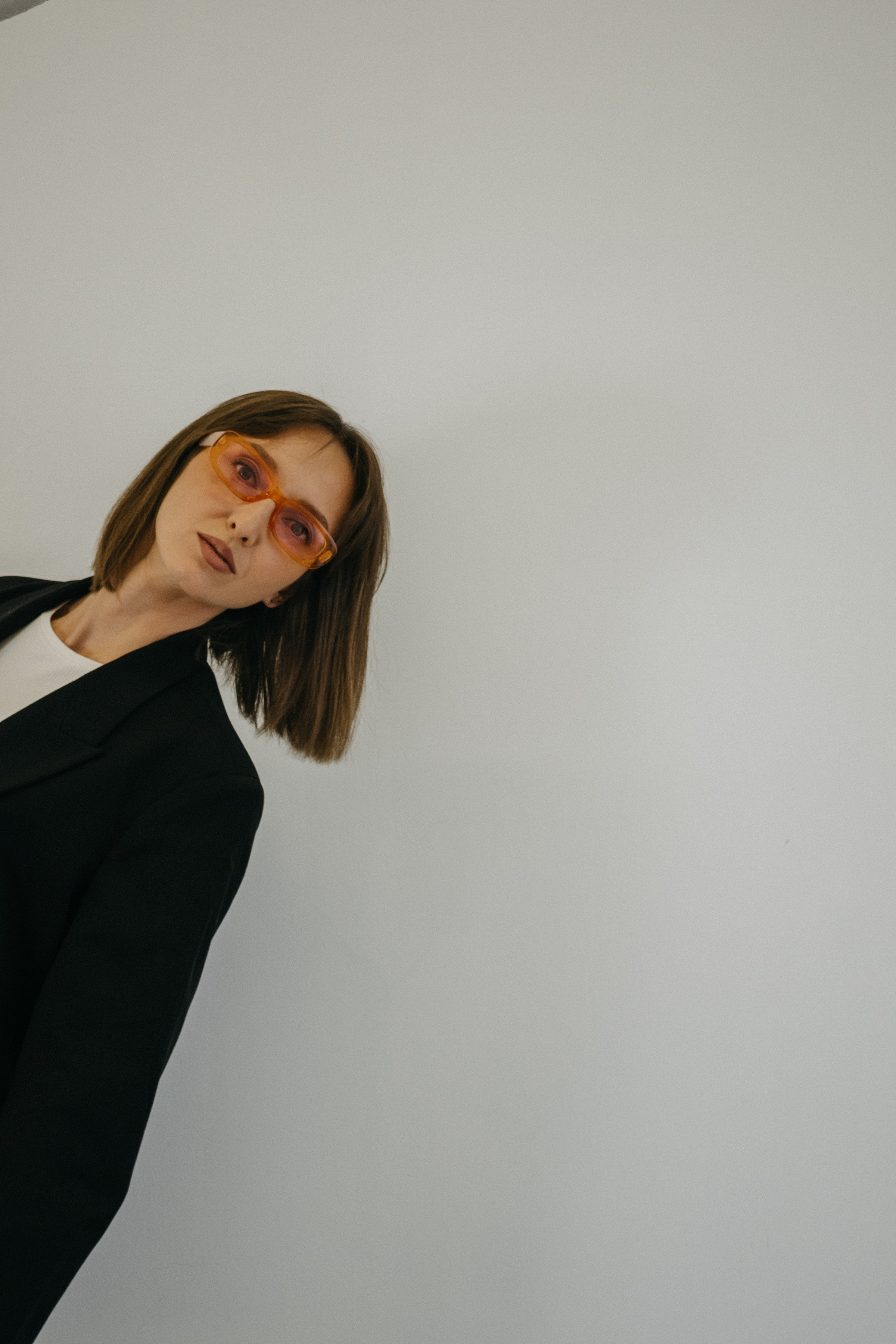 Илида. Семейный и детский фотограф в Оренбурге Елена Студеникина