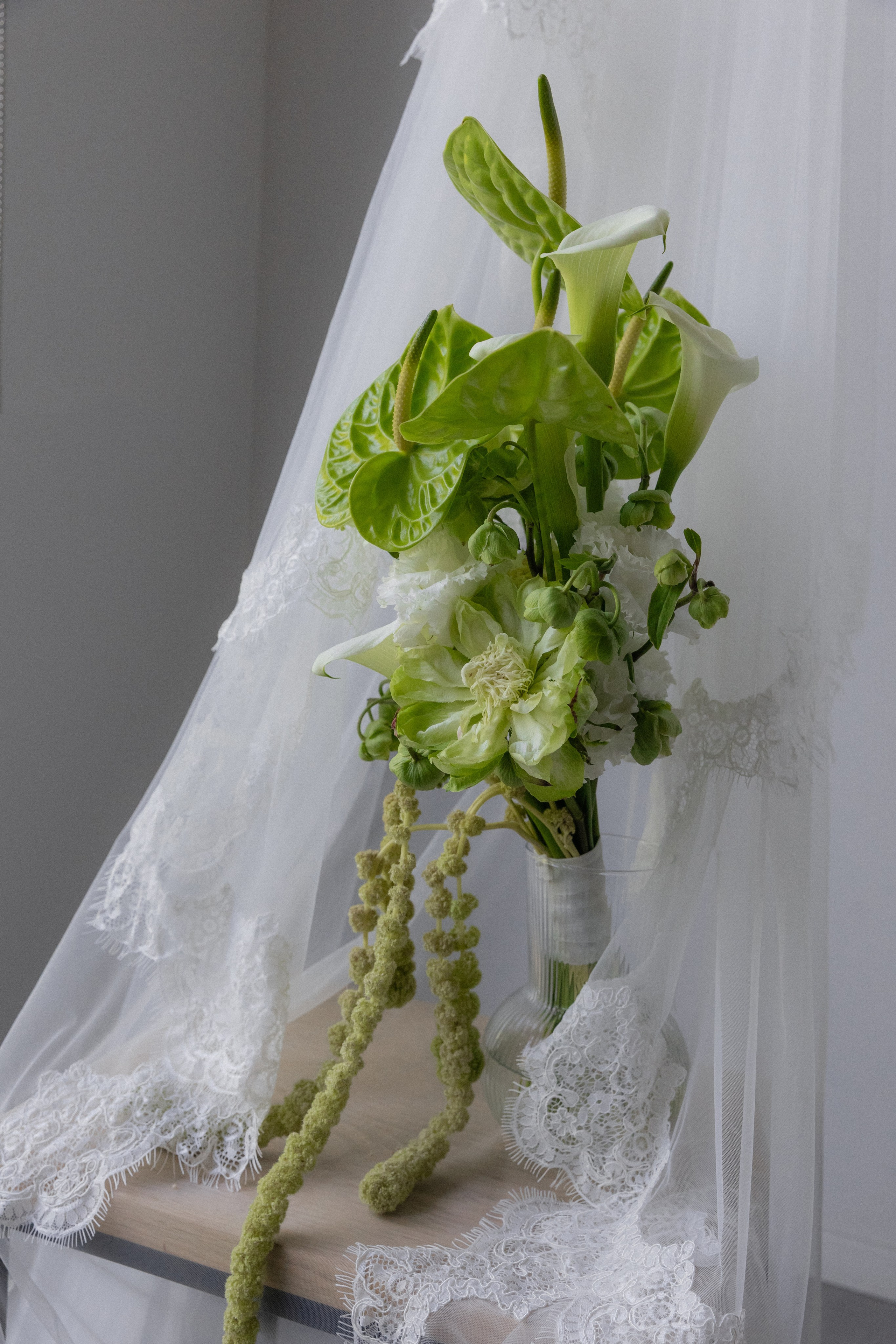 Alina & Vlad, Grand Chalet. Свадебный фотограф Кристина Винокурова