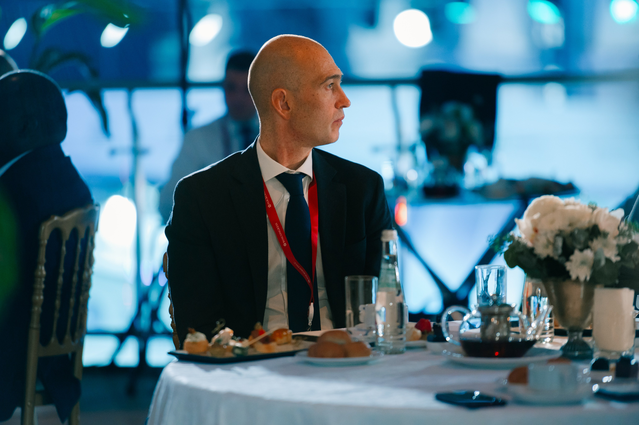 Репортаж. Репортаж, Интерьеры, Мероприятия, SMM. Фотограф Ставрополь