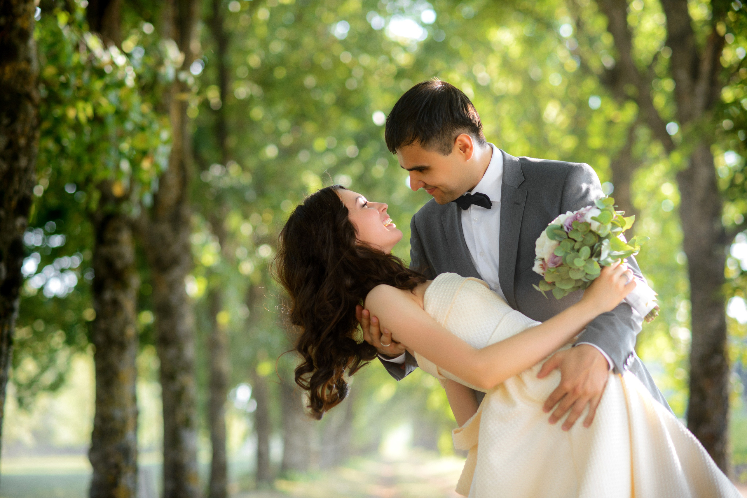 Свадебное. Репортаж, Интерьеры, Мероприятия, SMM. Фотограф Ставрополь