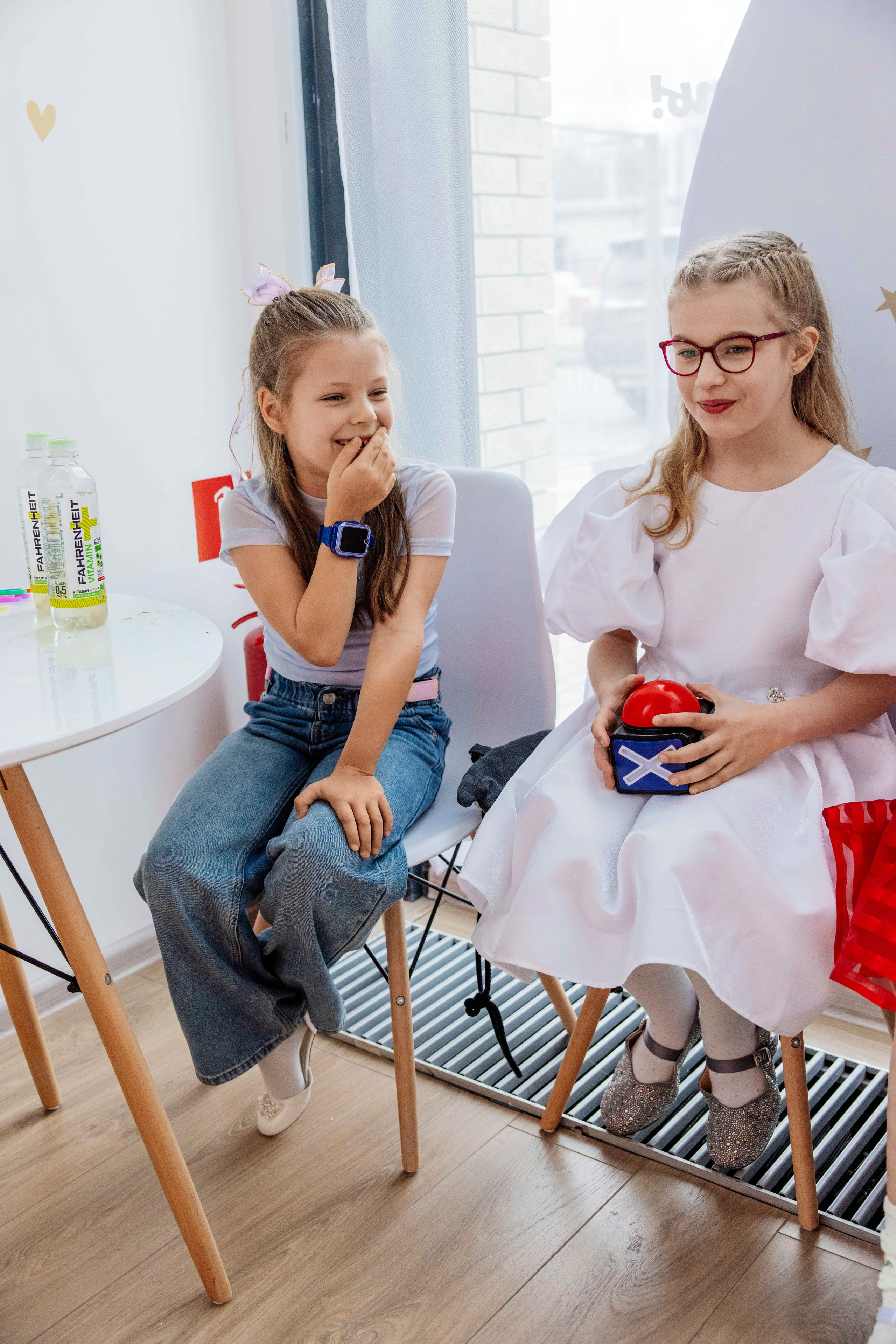 Birthday party charming loft. Андрей Шаповалов — репортажный фотограф в Москве