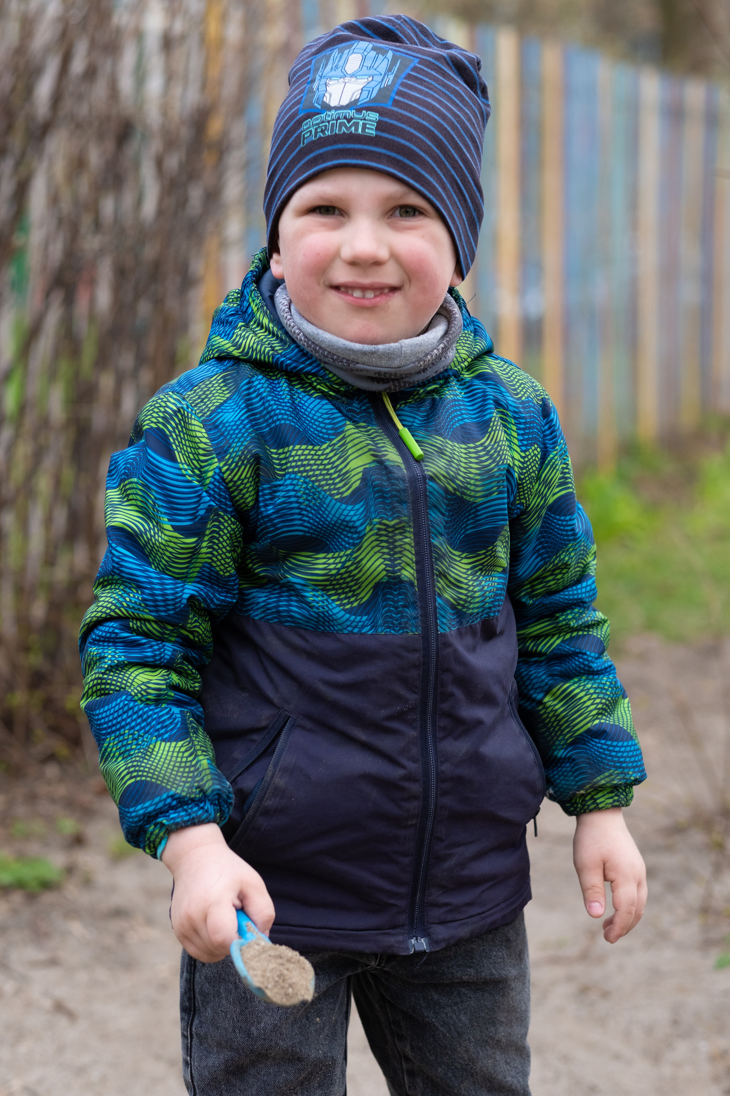 Съемки в детском саду. Выпускные альбомы в Ярославле и Ярославской области Ярко Фото