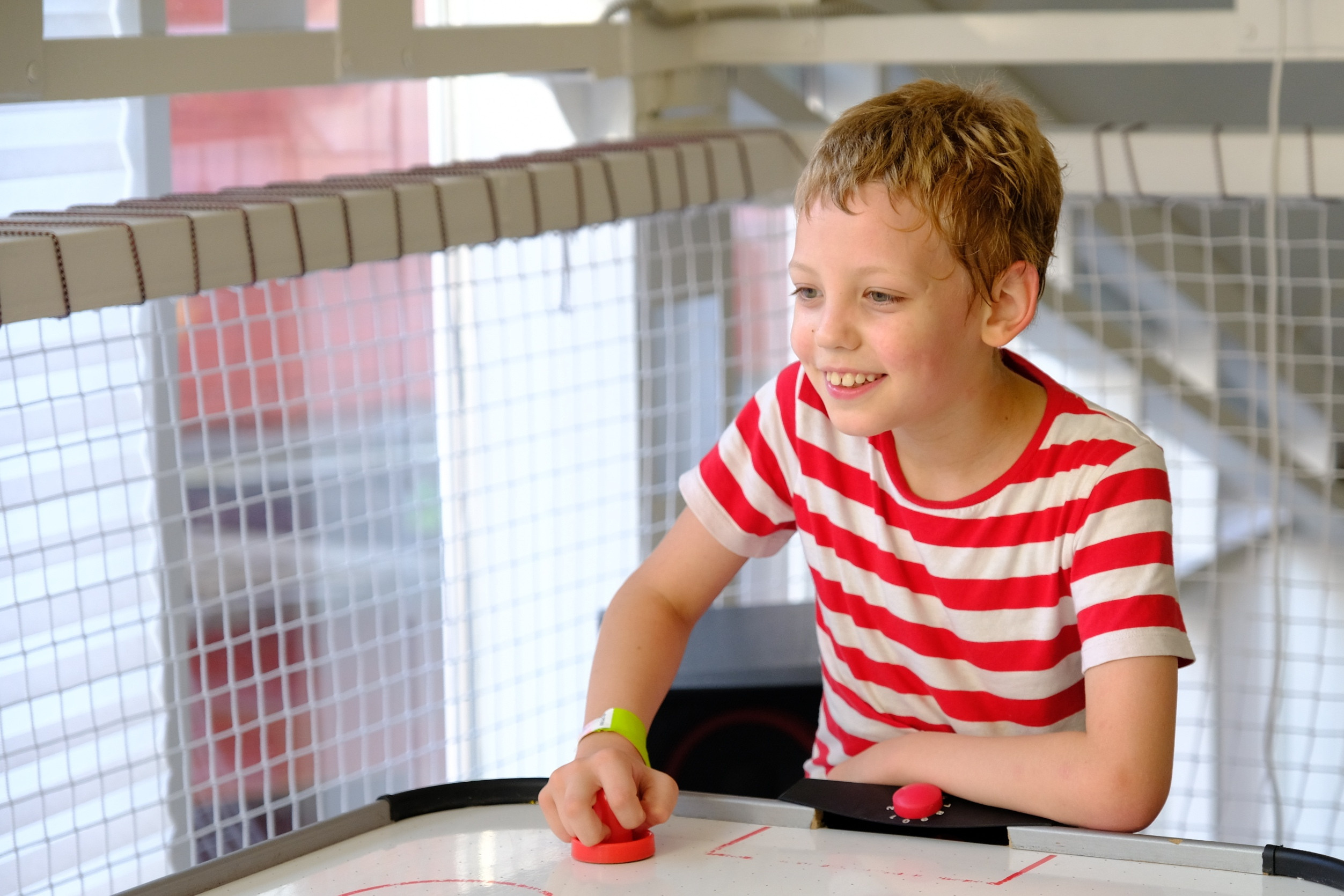 Детские праздники. Выпускные альбомы в Ярославле и Ярославской области Ярко Фото