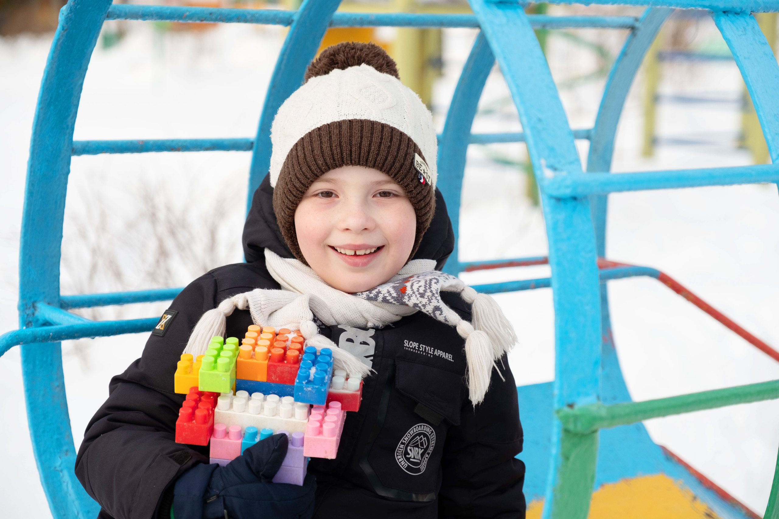 Съемки в детском саду. Выпускные альбомы в Ярославле и Ярославской области Ярко Фото