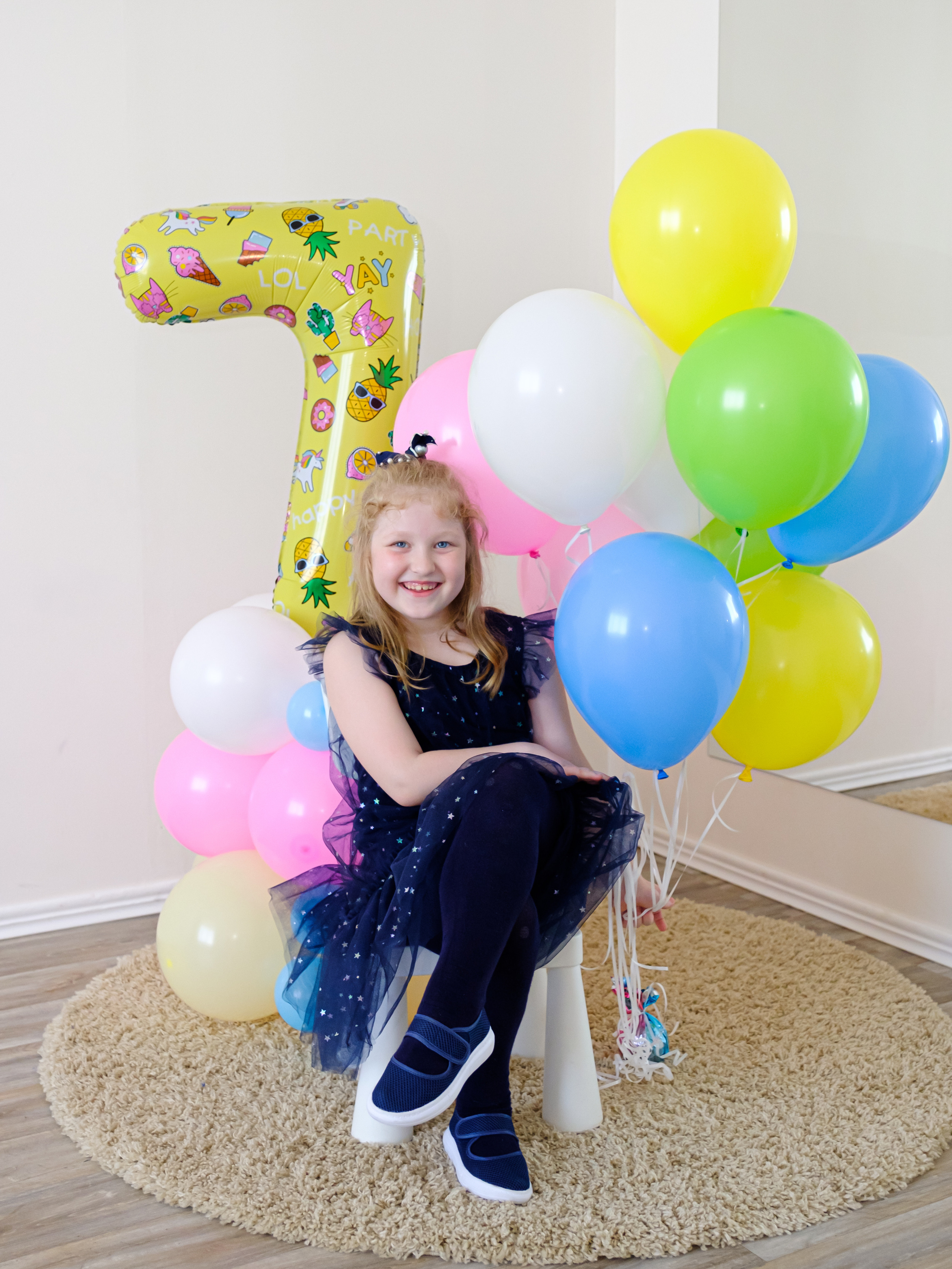 Детские праздники. Выпускные альбомы в Ярославле и Ярославской области Ярко Фото