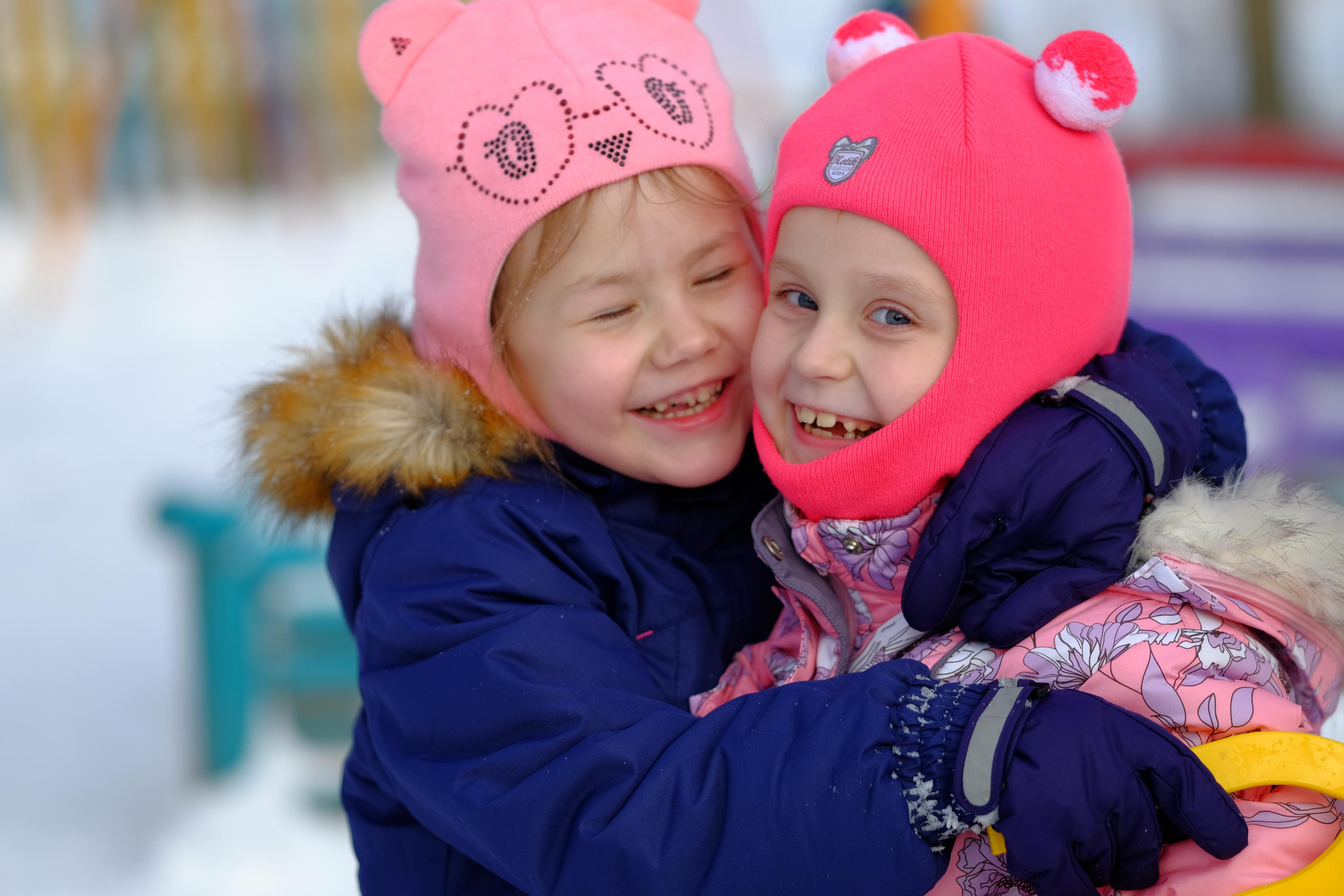 Съемки в детском саду. Выпускные альбомы в Ярославле и Ярославской области Ярко Фото