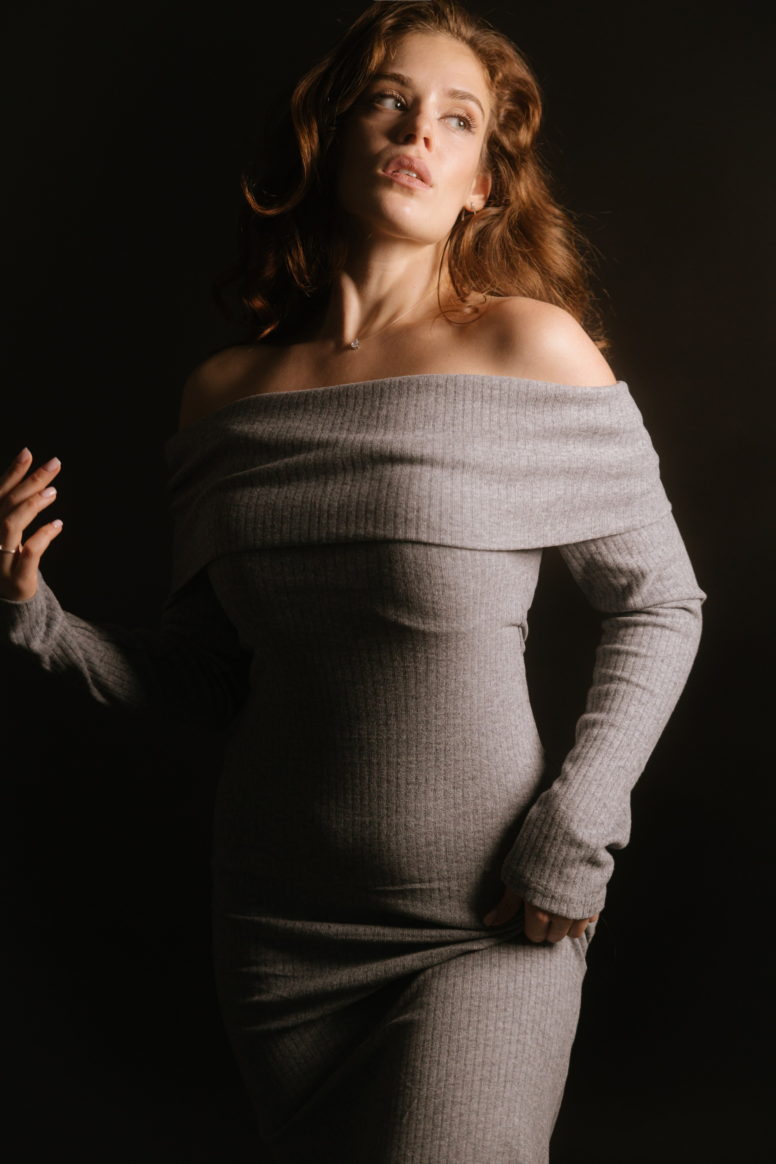 София. Семейный и детский фотограф Юлия Шох