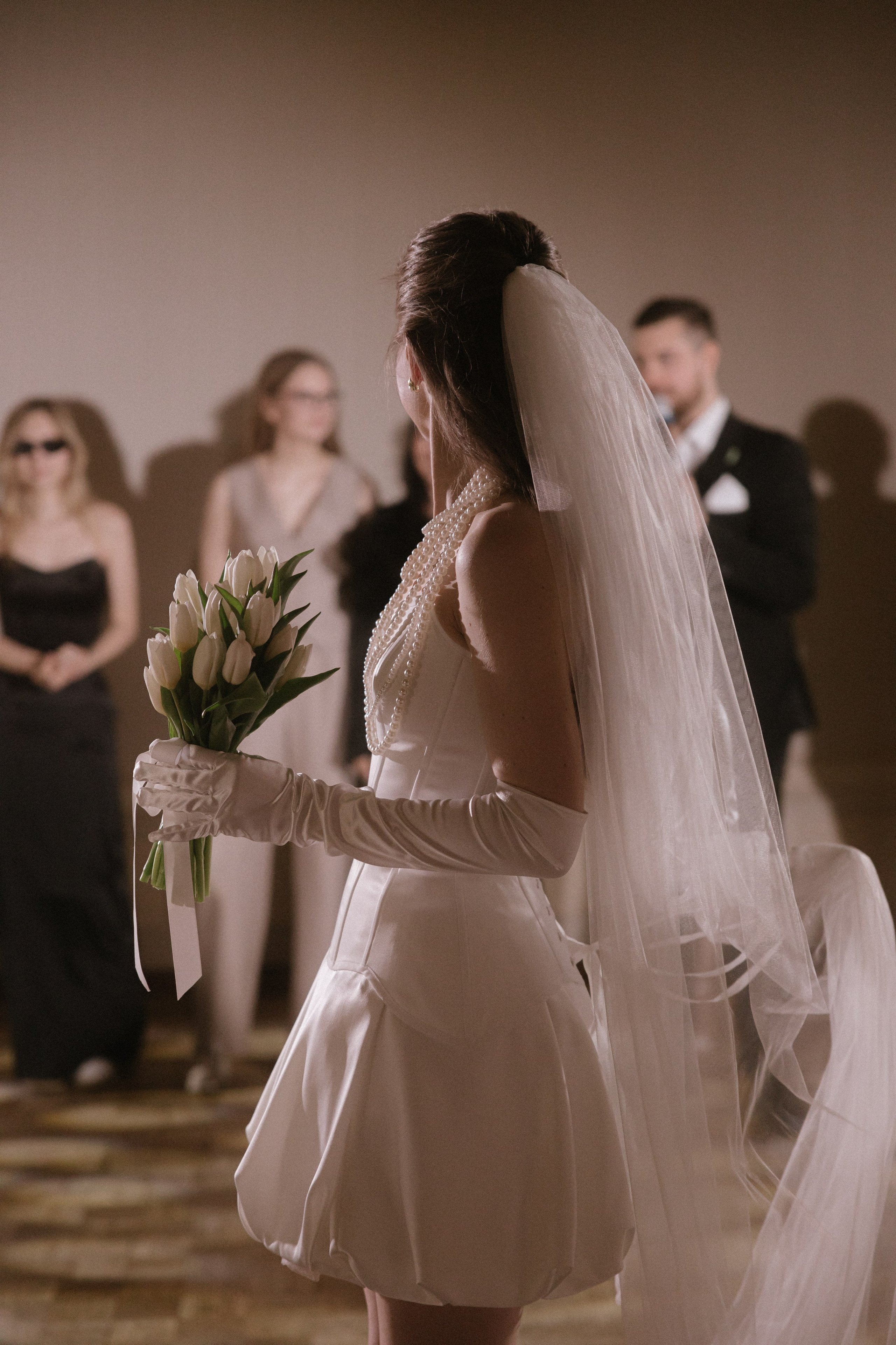 Юра + Лиза. Семейный и детский фотограф Юлия Шох