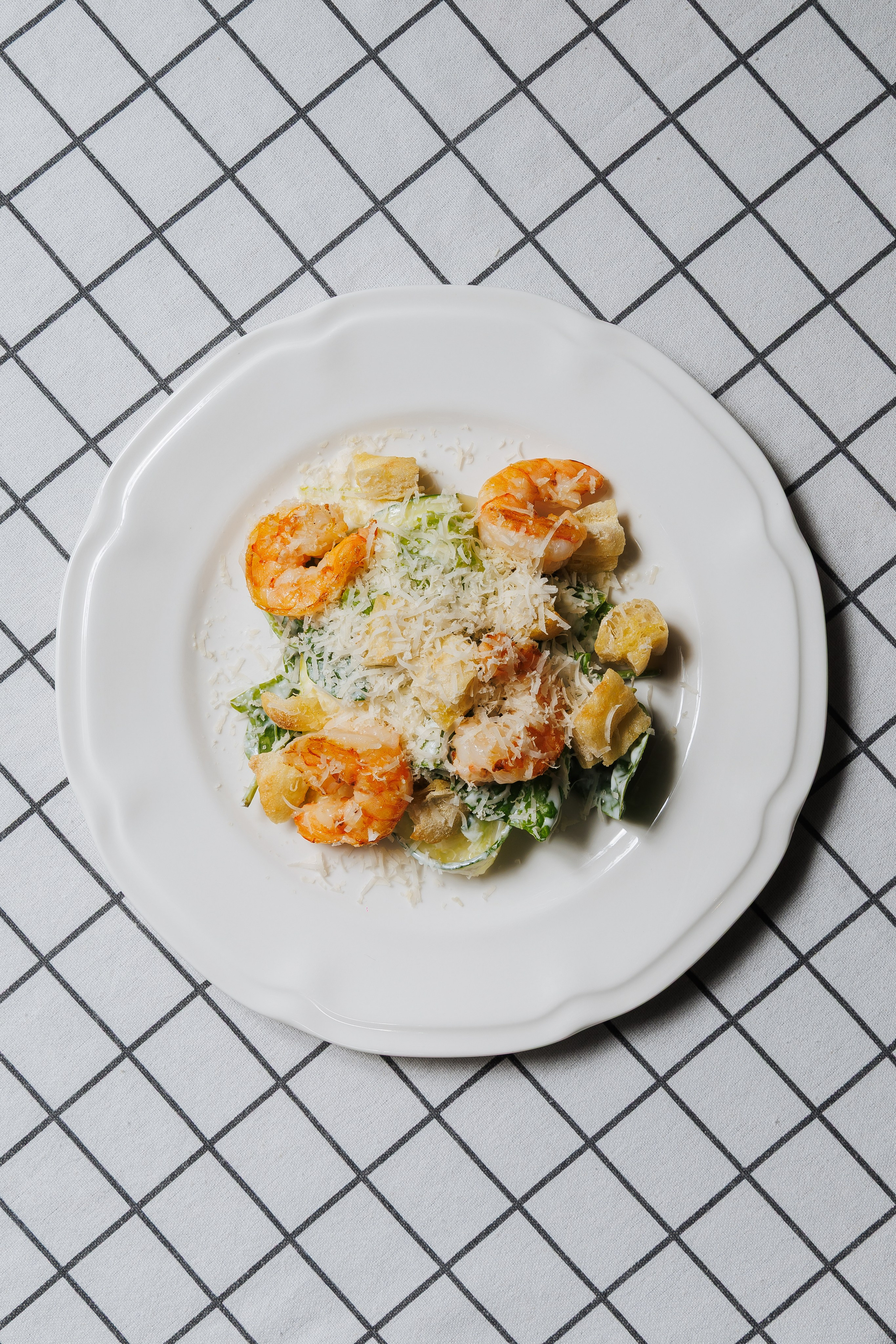 «Про Вино — обновление». Фото и видео контент за одну съемку — Веретенников Егор