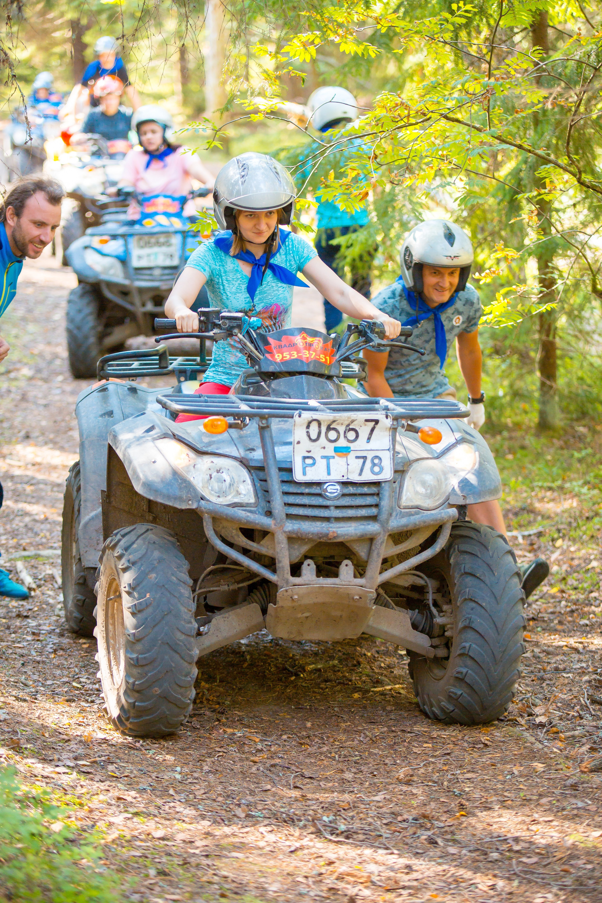 КОРПОРАТИВ РАПСОДИЯ. Главная