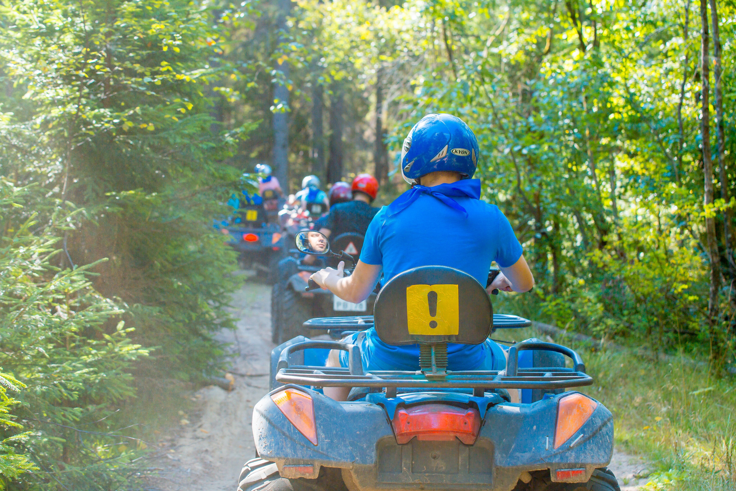 КОРПОРАТИВ РАПСОДИЯ. Главная