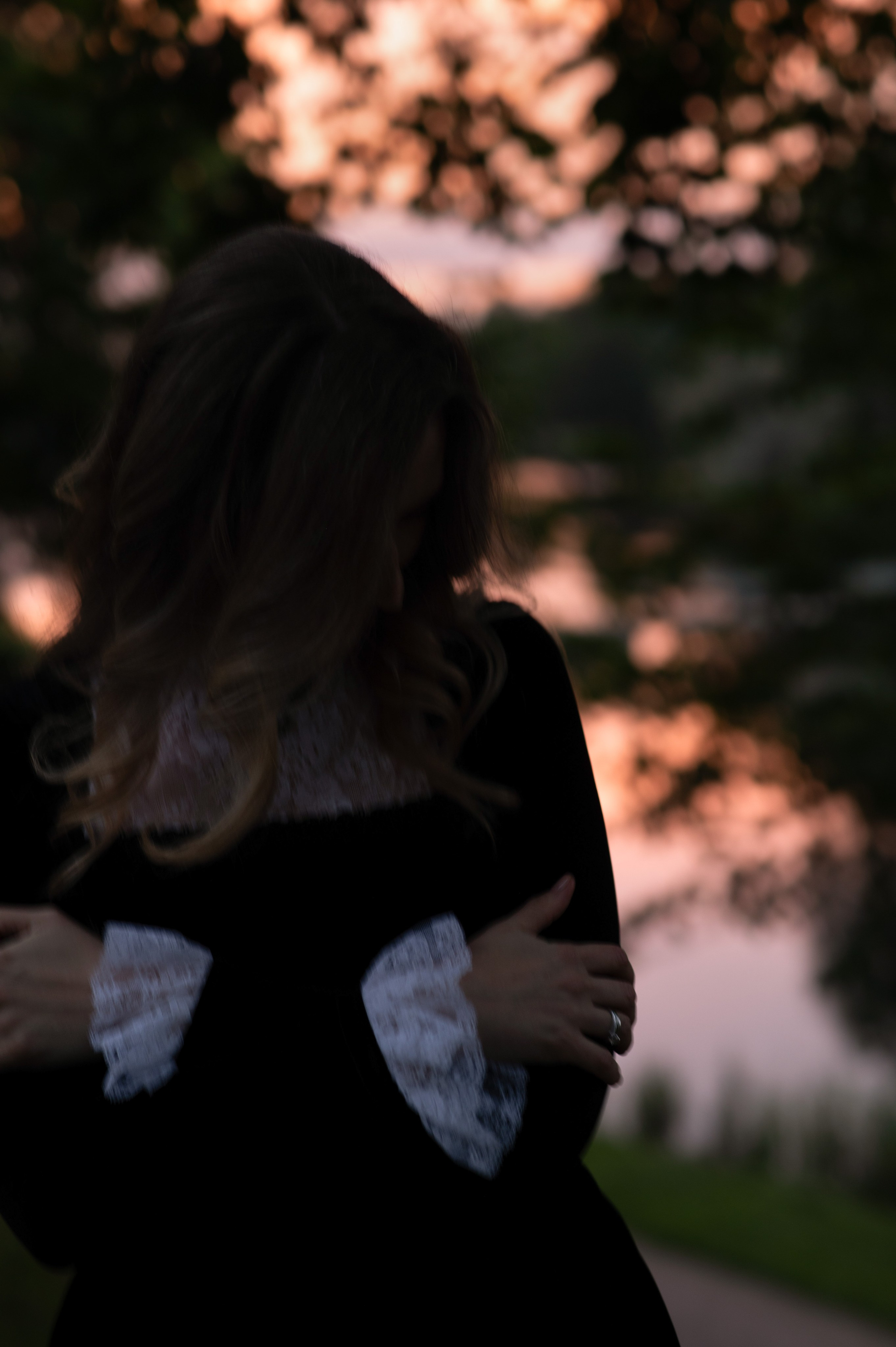 Гатчина, Санкт-Петербург. Винтажные фотосессии в Москве