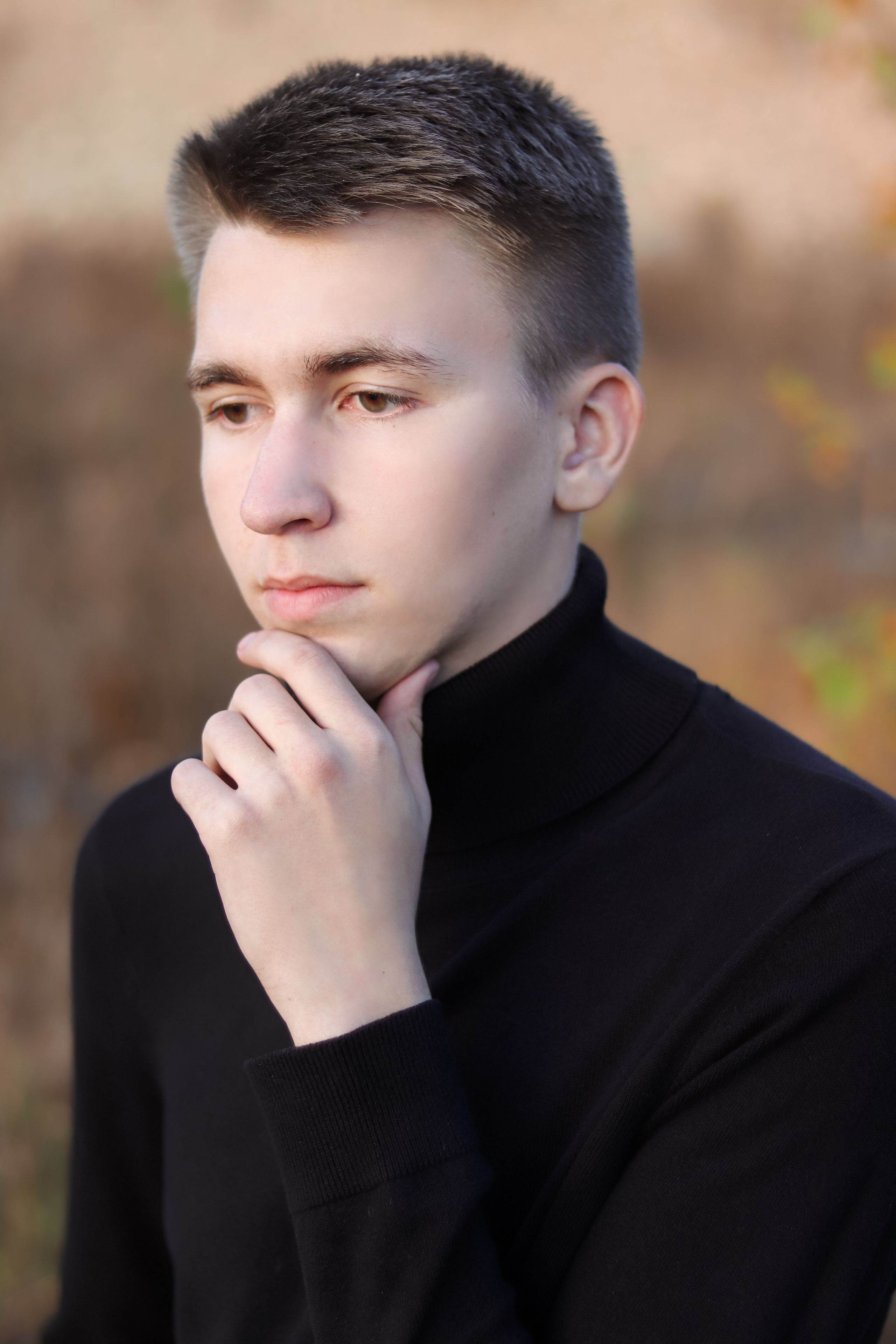 Выпускники 11 класс. Семейный свадебный детский фотограф Саранск Наталья Сыркина