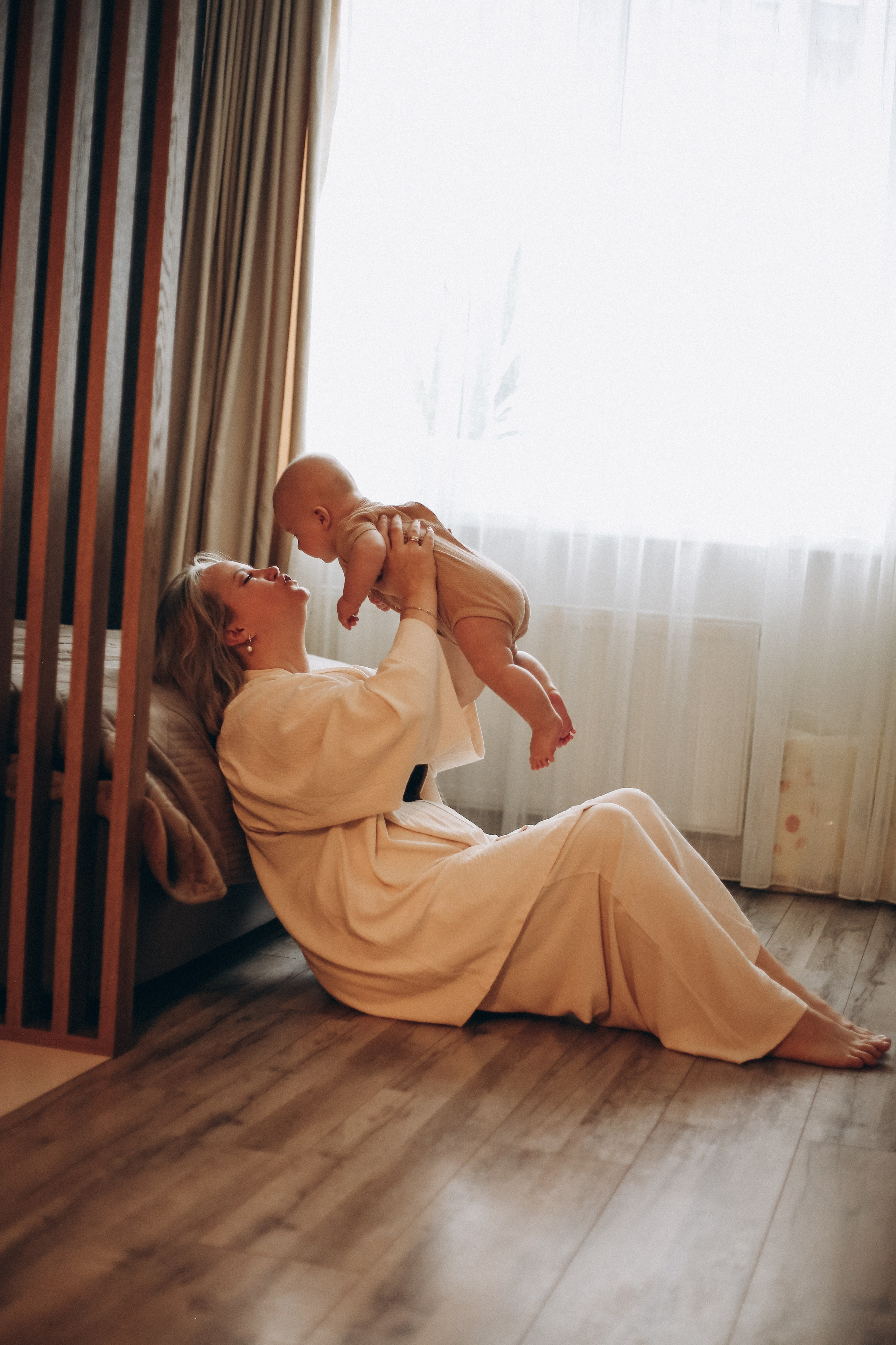 Роман, Юлия, Ян. Семейный фотограф Наталья Ковтун Санкт-Петербург