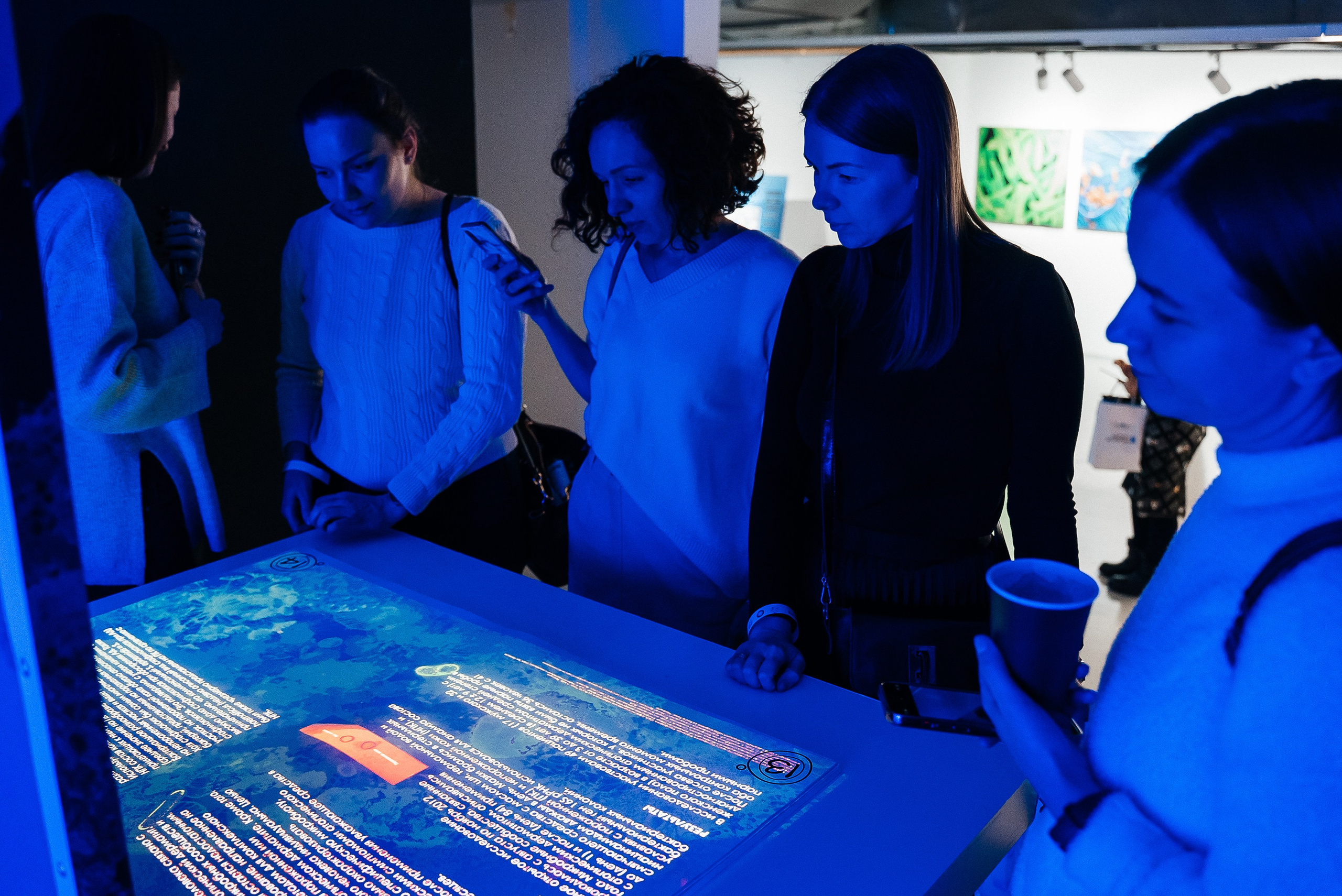 La Roche Posay. Павел Краснов — Свадебный и репортажный фотограф в Москве