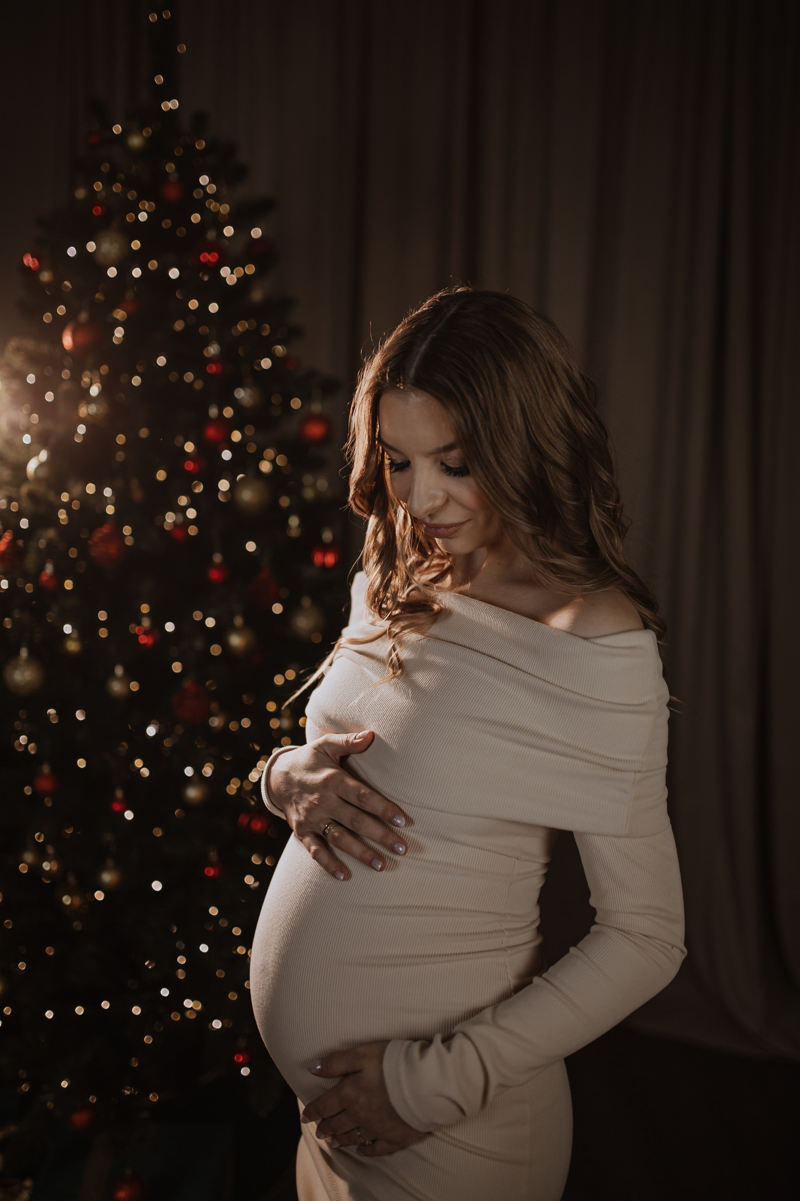 Юлия&Егор. Фотограф Arina Elatova