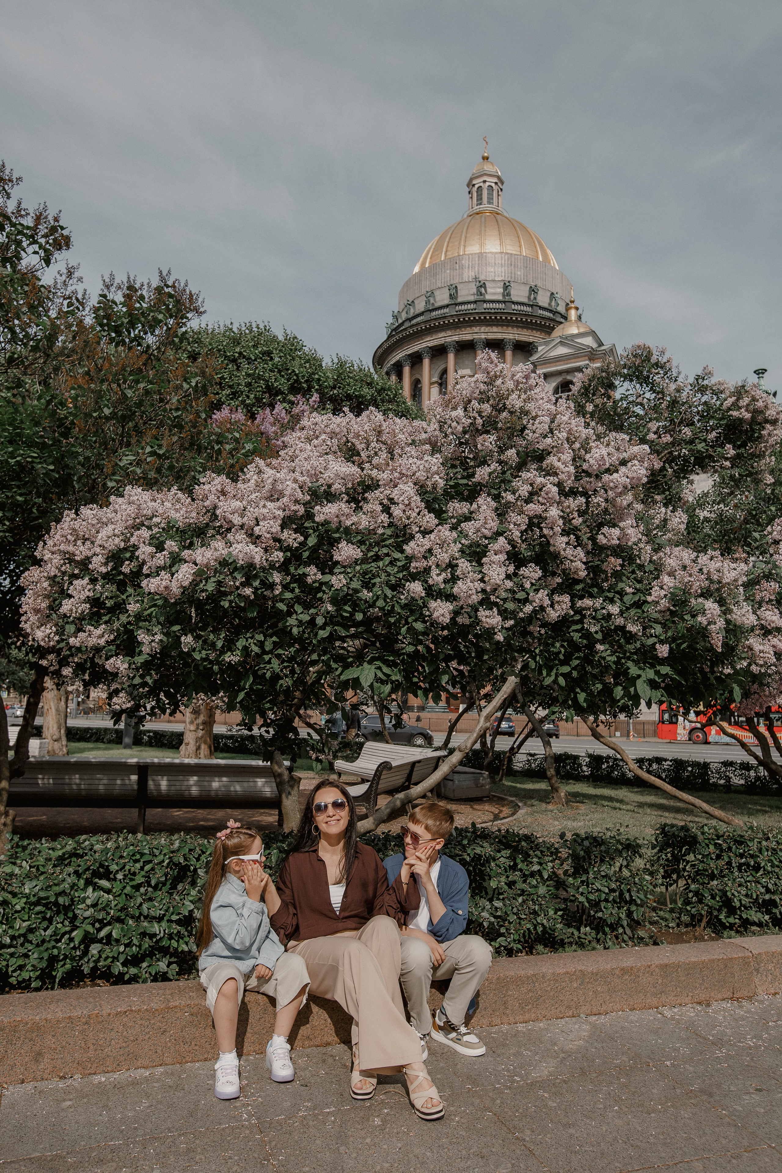 Евгения. Виктория Вахрамеева Фотограф