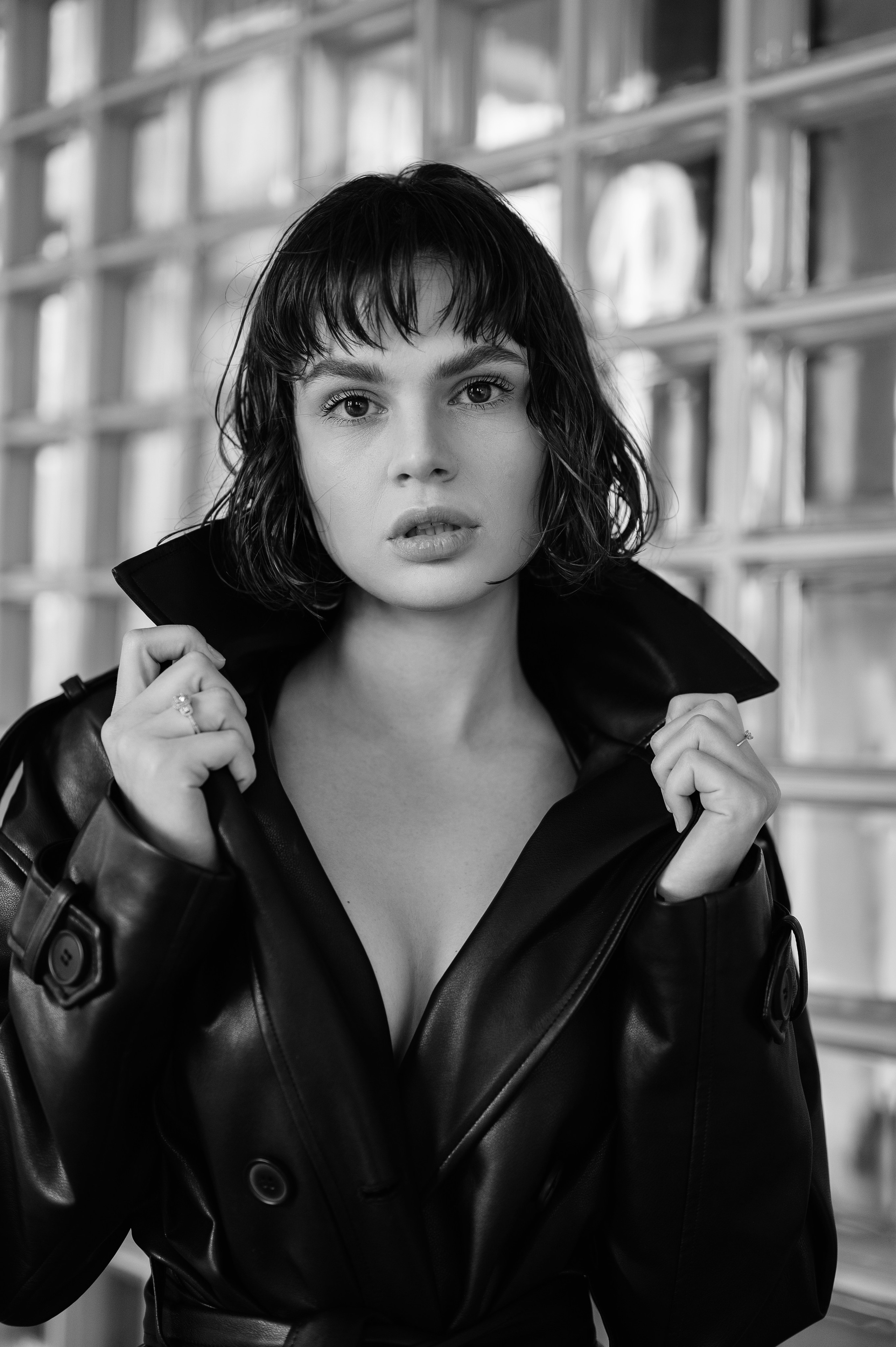 Лекса. Свадебный и семейный фотограф в Краснодаре Алина Мельник