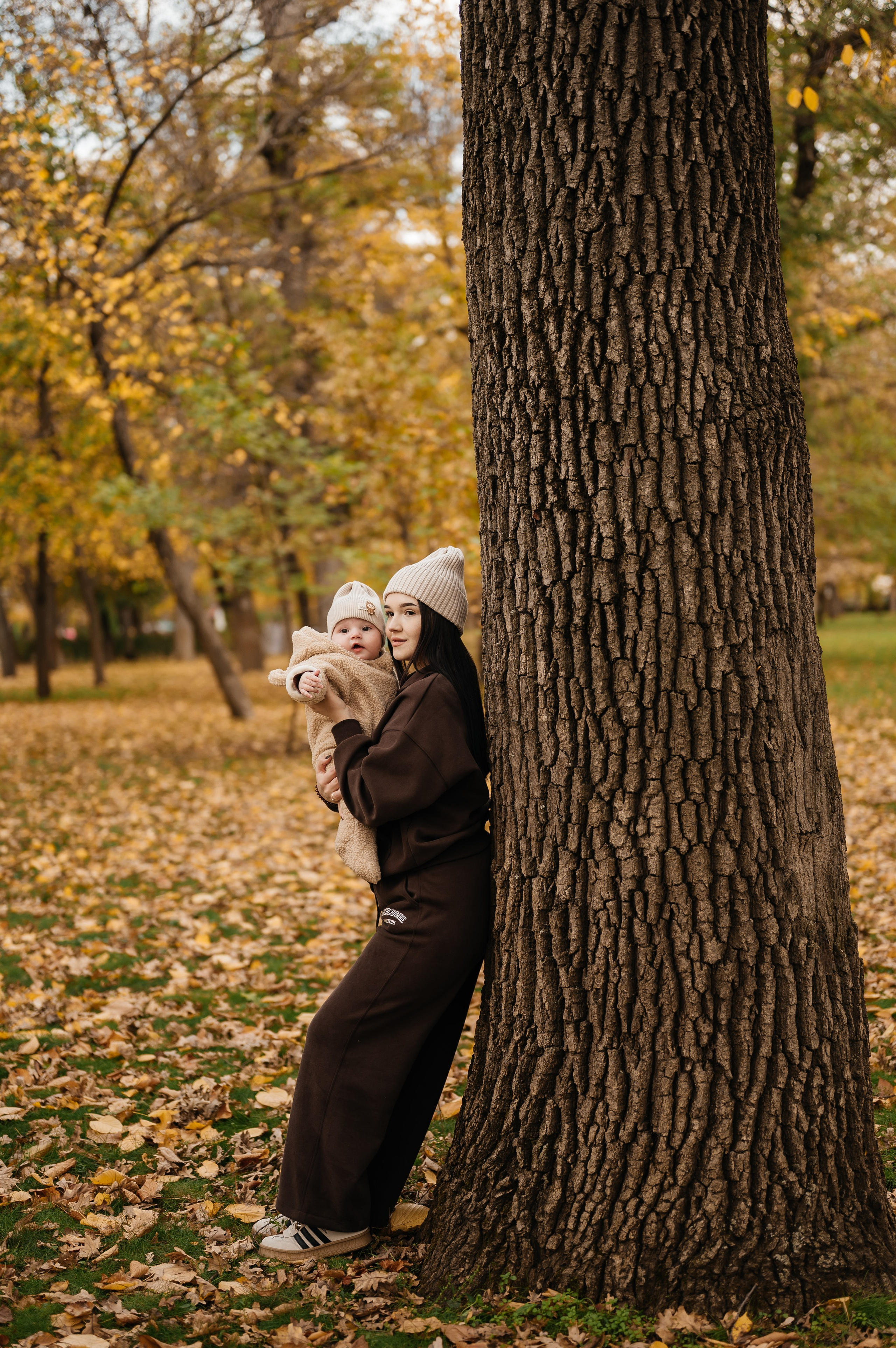 Мама и дочь 🤍. Свадебный и семейный фотограф в Краснодаре Алина Мельник