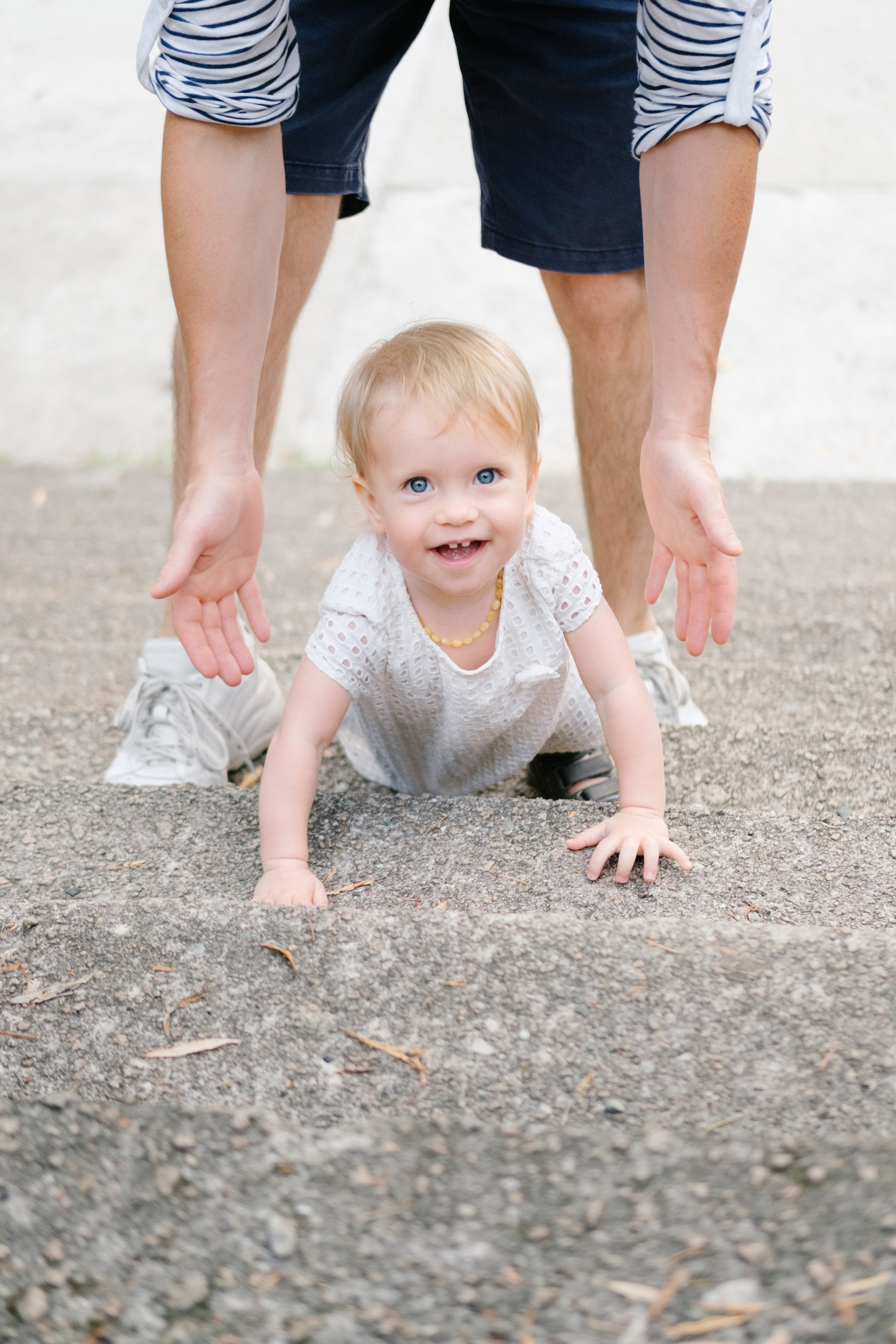 Санаторий Орджоникидзе. Свадебный Видеограф Фотограф в Сочи