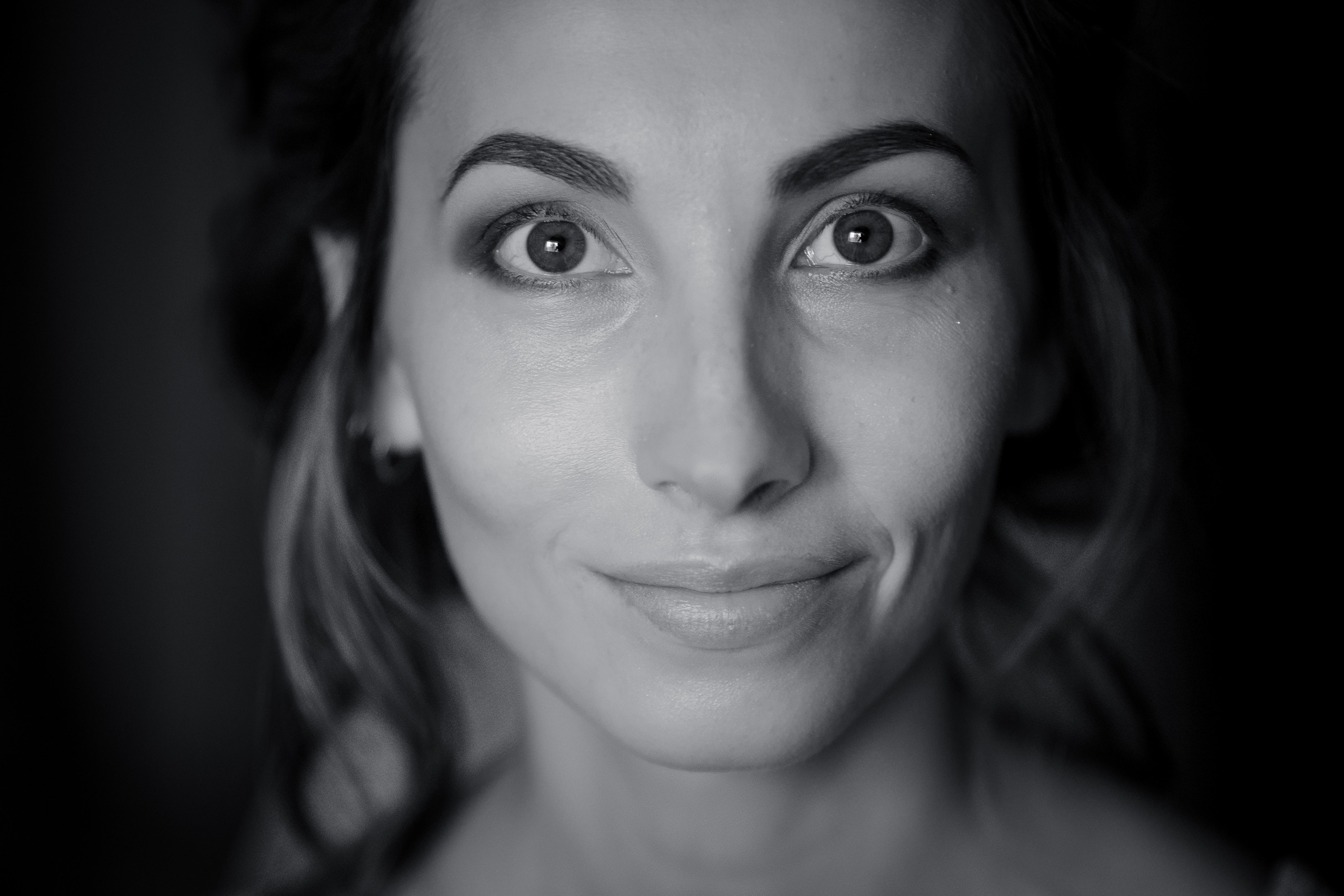 Свадебный микс. Портфолио. Свадебный фотограф в Москве Сергей Тимофеев