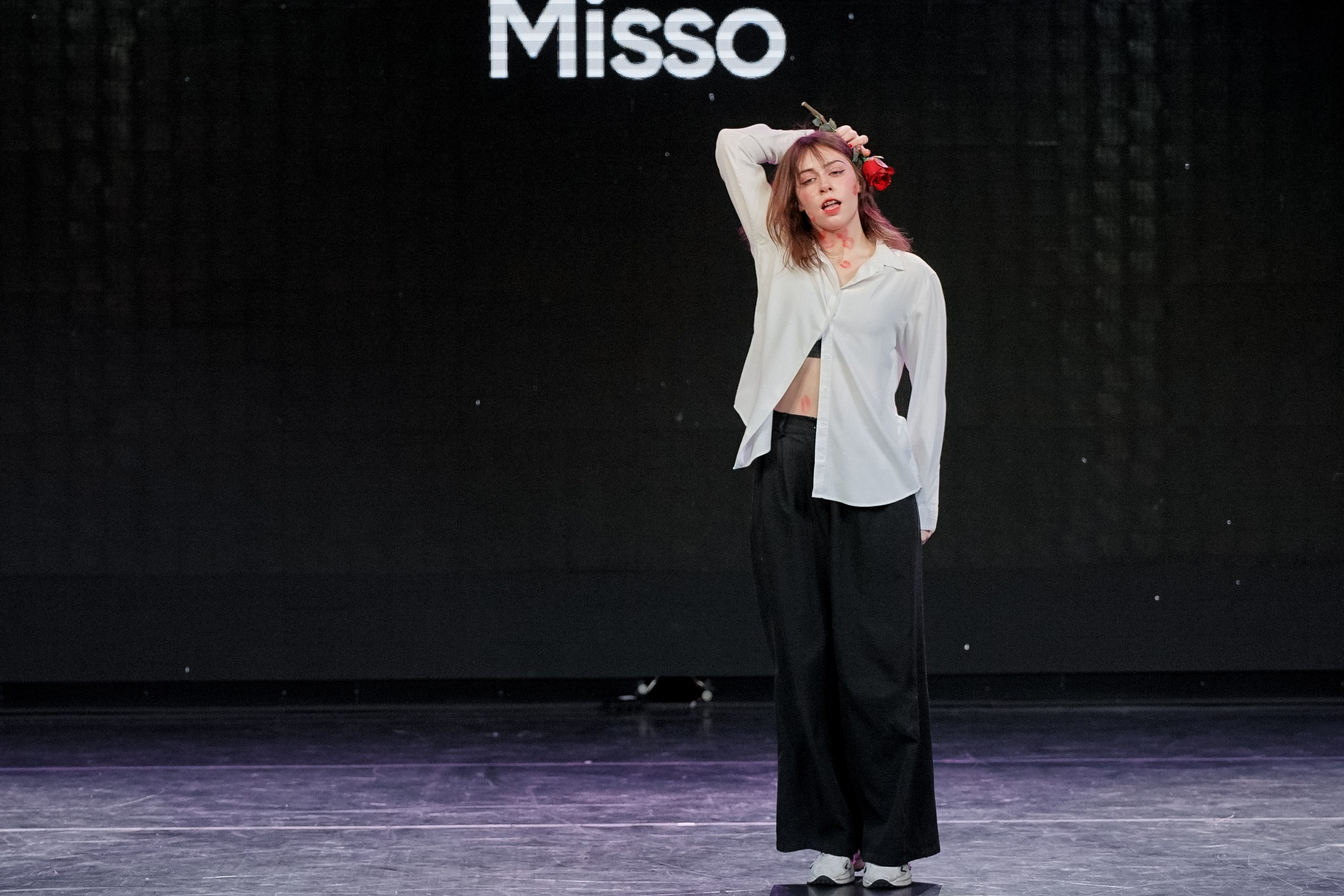 Фотограф репортажный для соревнований Александр Шалагин