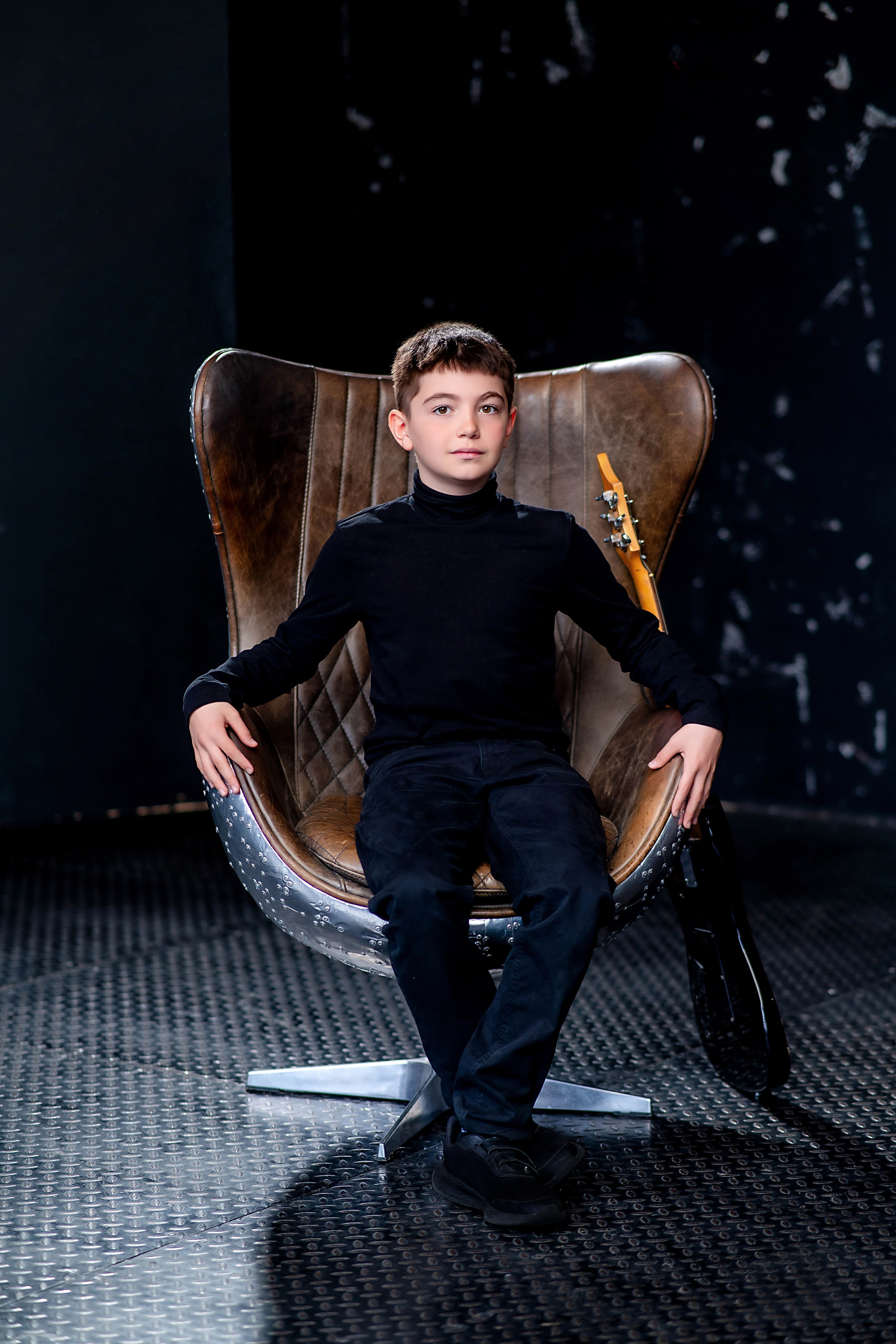 Выпускные (школьные) альбомы (книги) в Ростове-на-Дону. Современные Выпускные Альбомы в Ростове-на-Дону