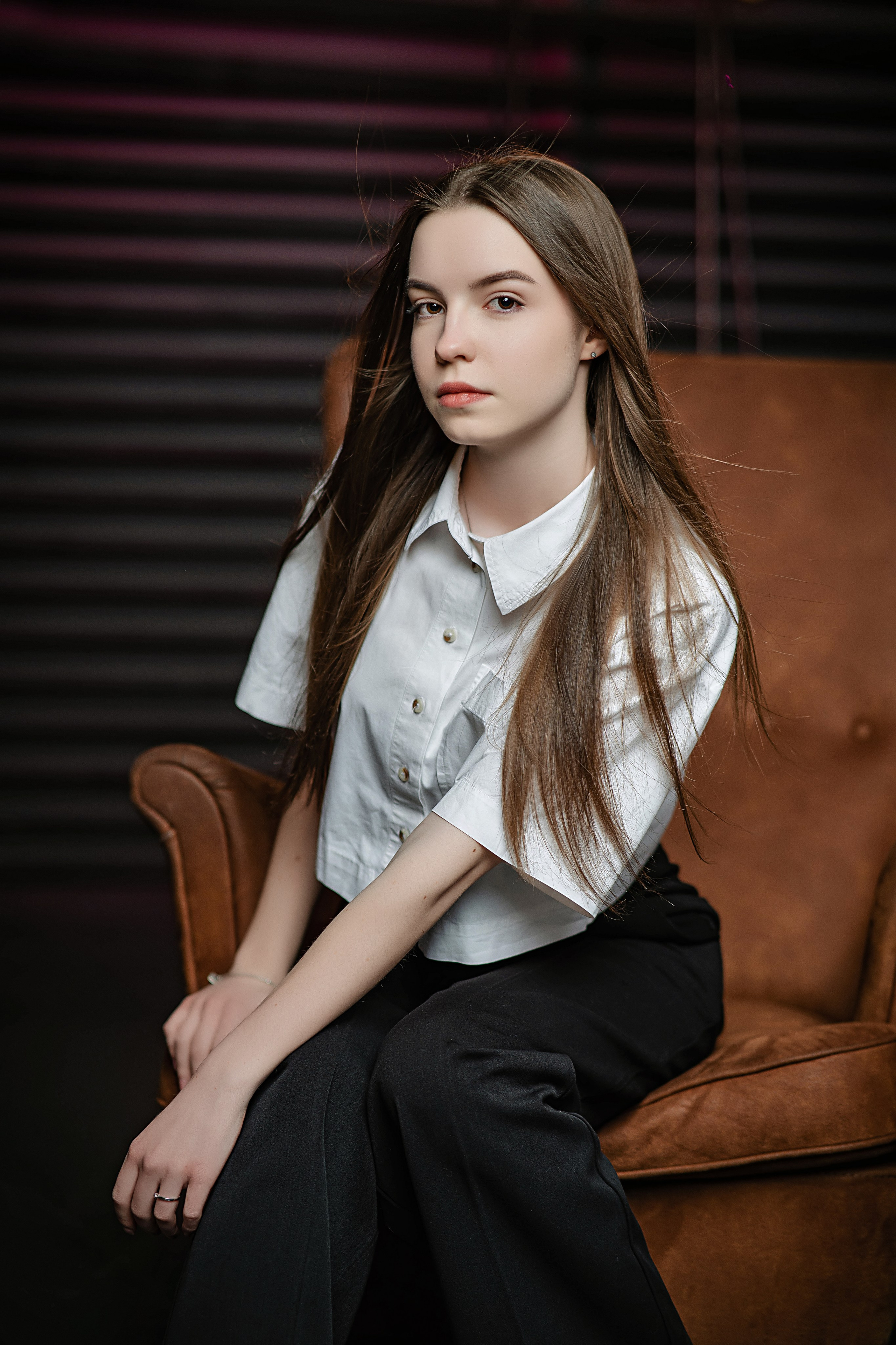 ФОТОКНИГИ ДЛЯ ШКОЛЫ, ВЫПУСКНЫЕ ФОТОКНИГИ В РОСТОВЕ, АЛЬБОМЫ. Современные Выпускные Альбомы в Ростове-на-Дону