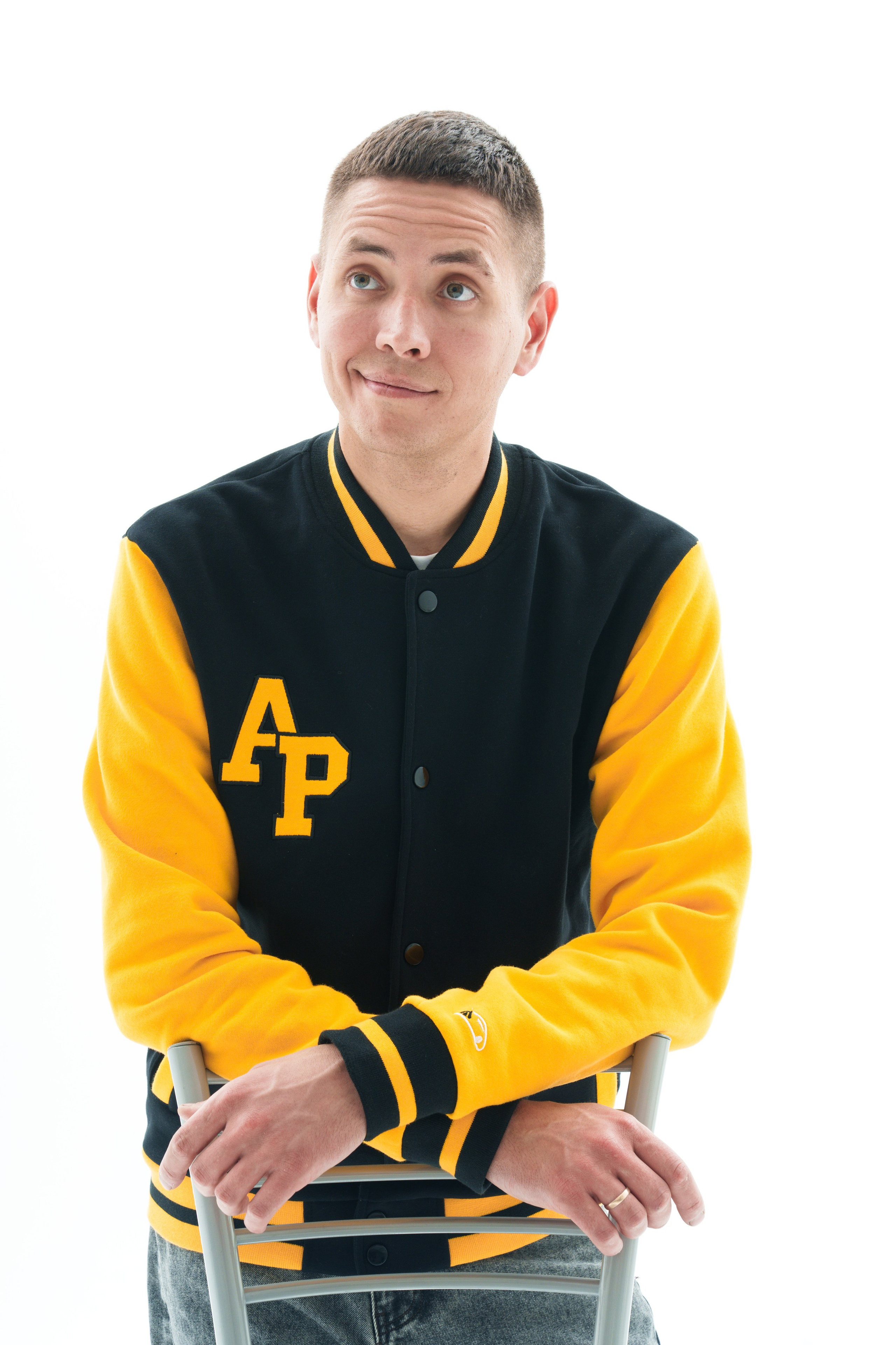 Ильдар Авто-подбор. Свадебный фотограф в Москве Кристина Чехова