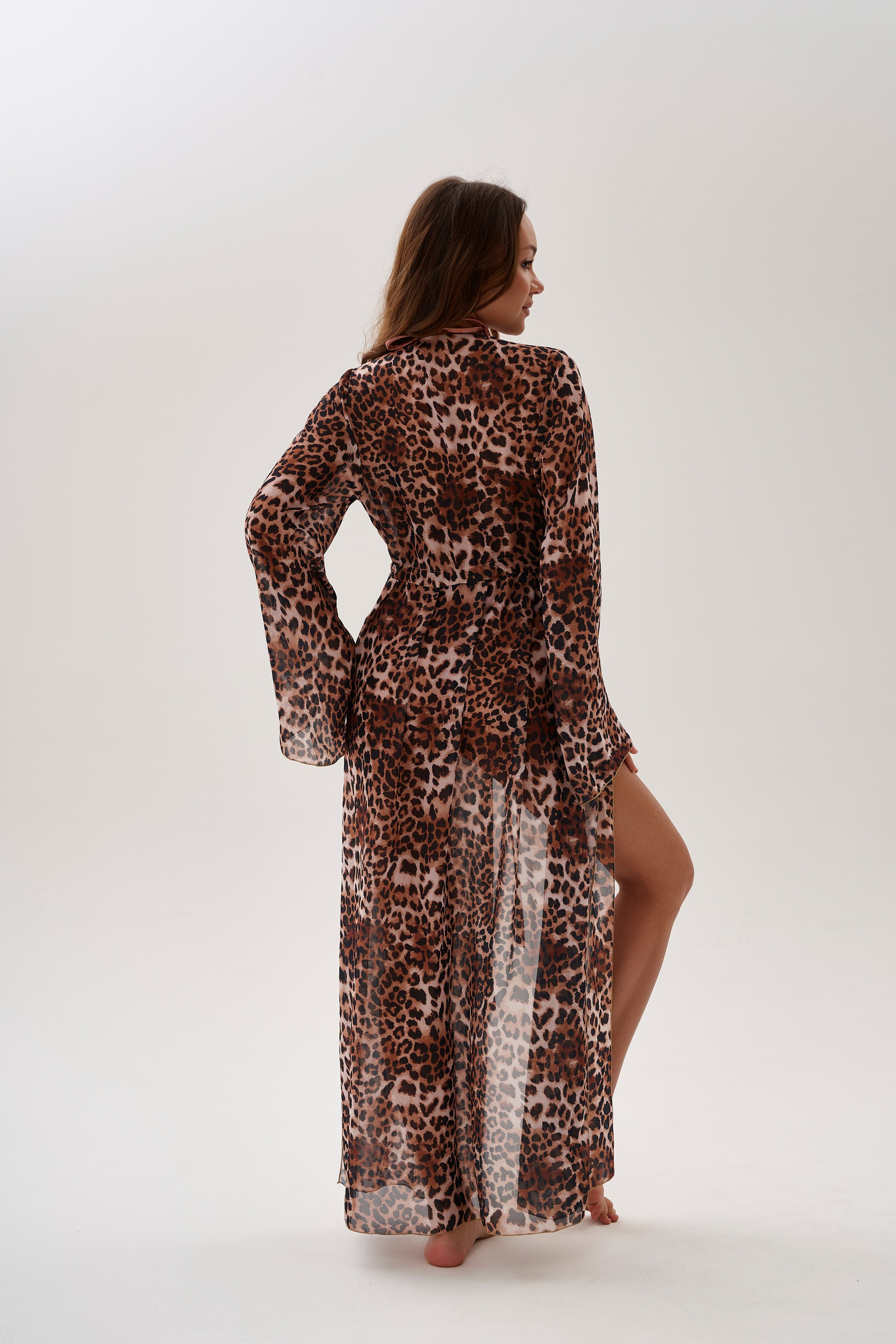 Купальники. Фотограф для маркетплейсов в Москве