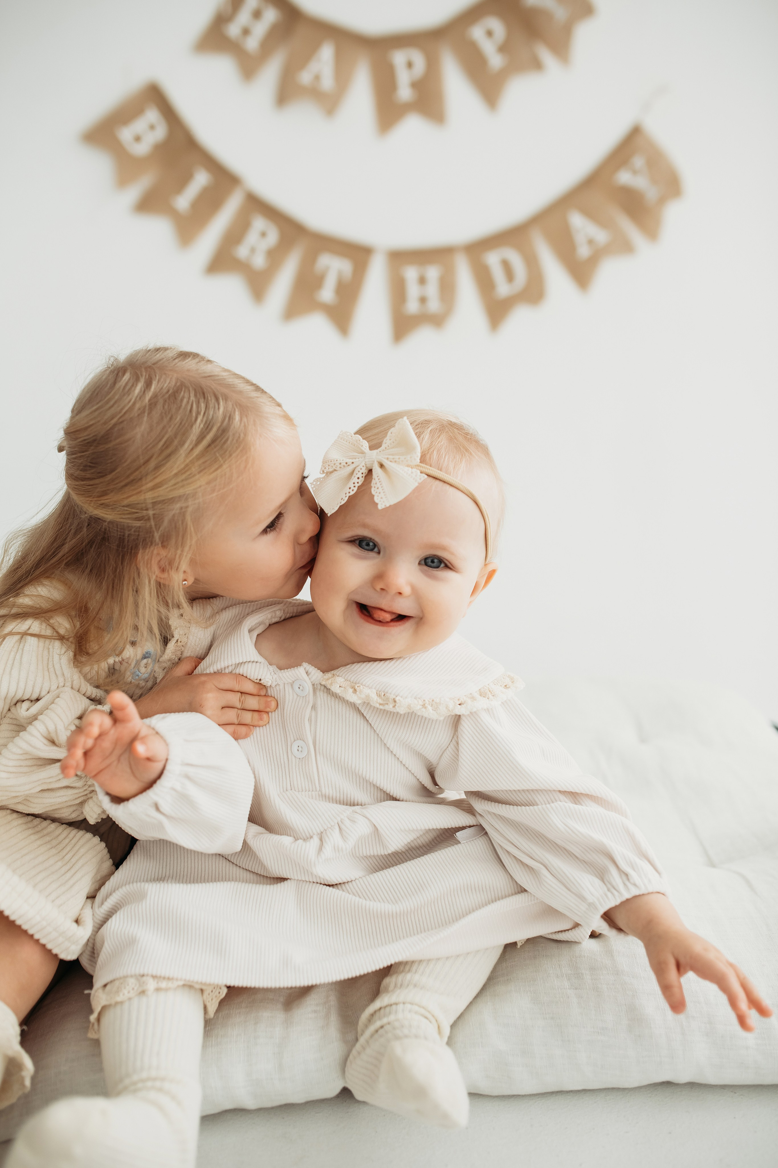 Амалия. Семейный и детский фотограф Минск, Беларусь