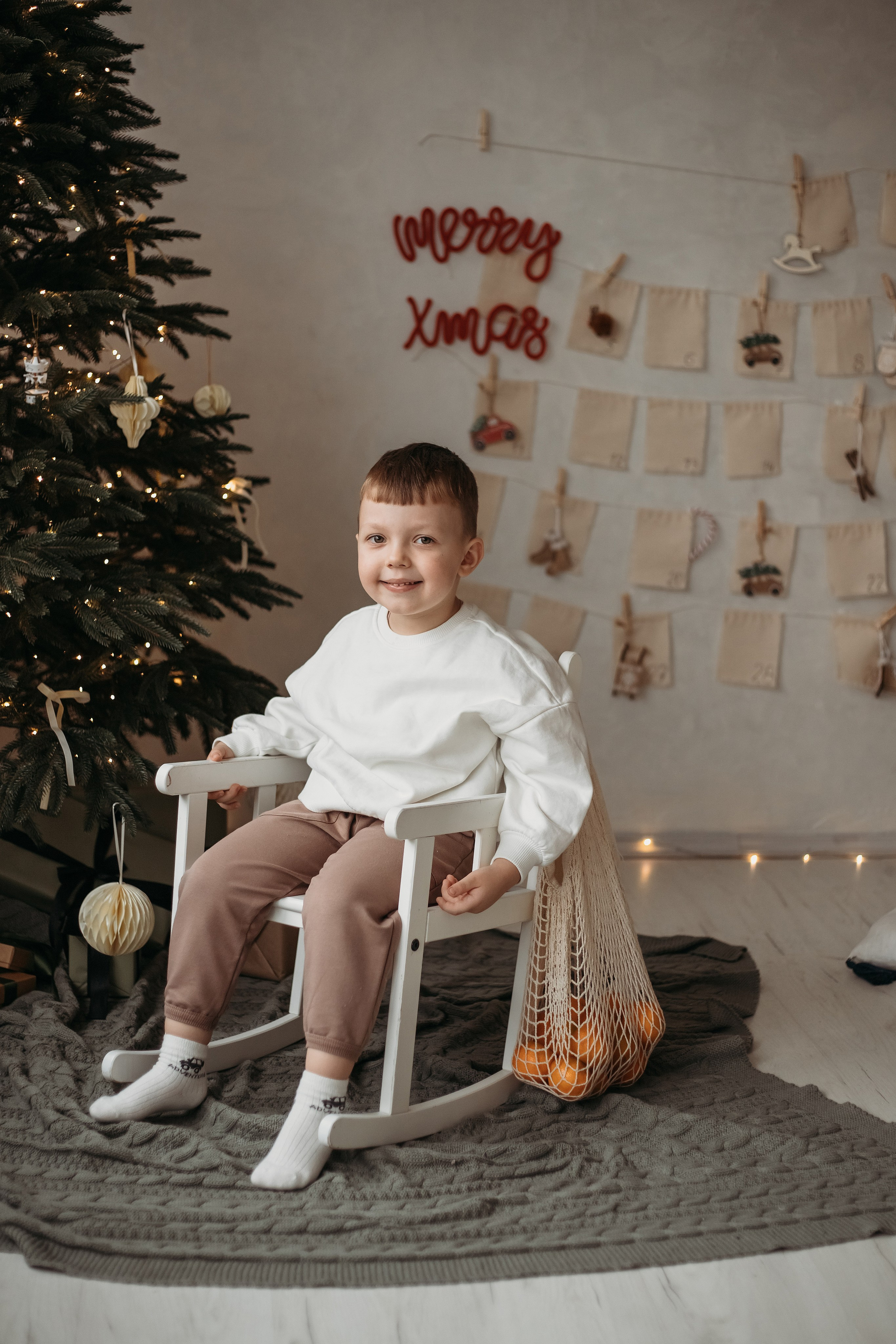 Марк и Тимофей. Семейный и детский фотограф Минск, Беларусь